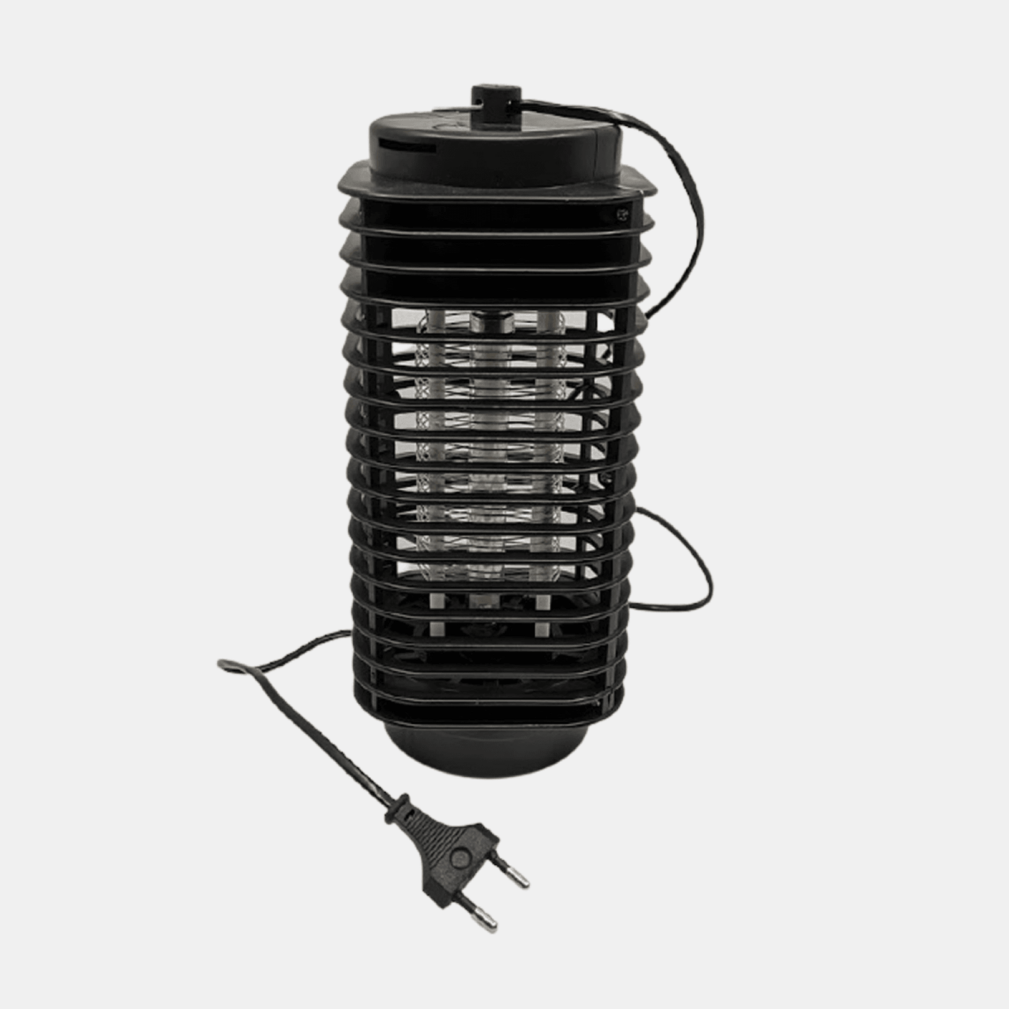 ELIMINATOR DE INSECTE LM-3B