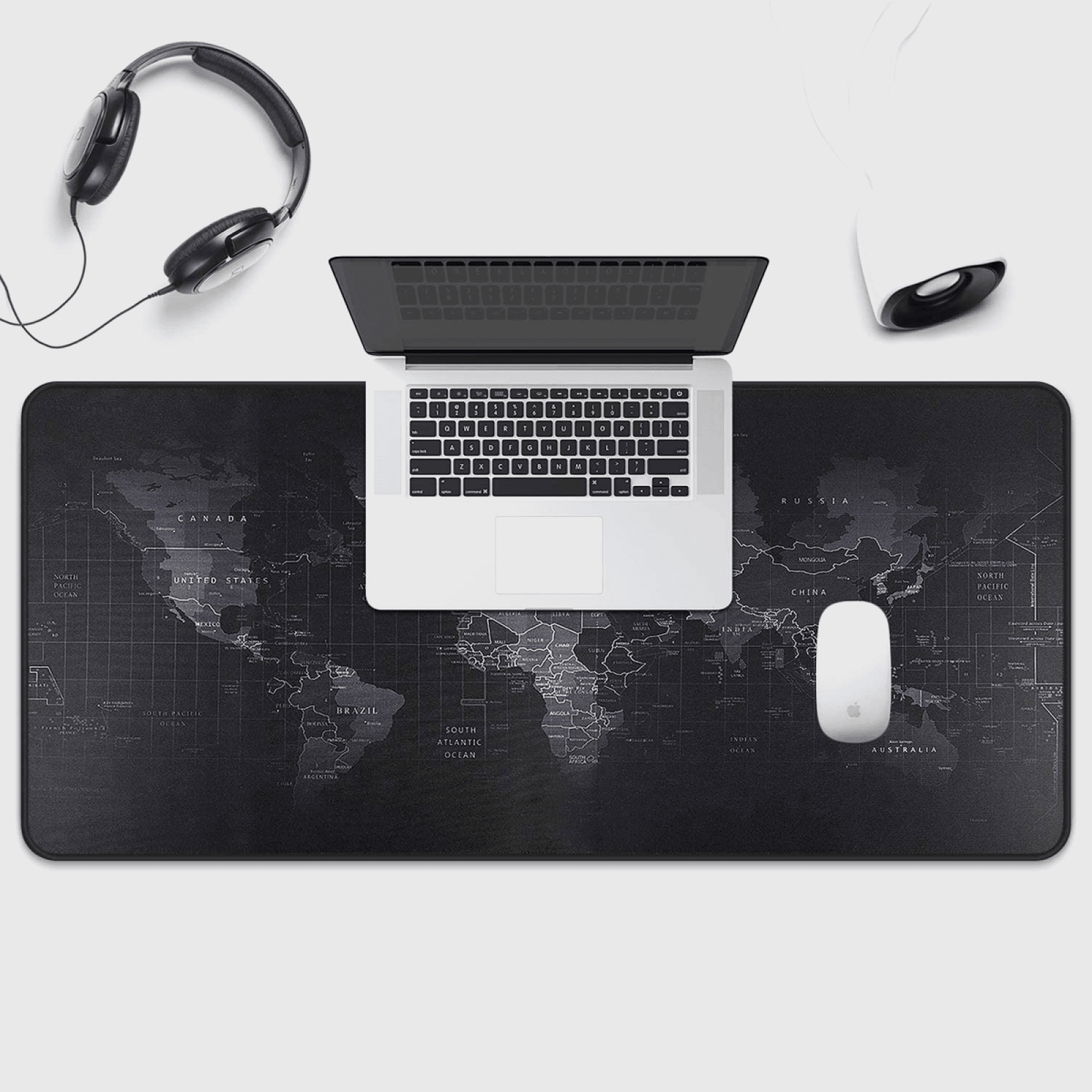 ATLAS PAD PENTRU BIROUL DE LUCRU