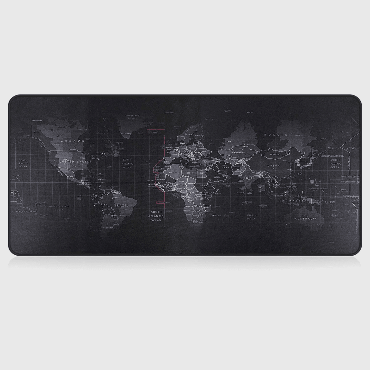 ATLAS PAD PENTRU BIROUL DE LUCRU