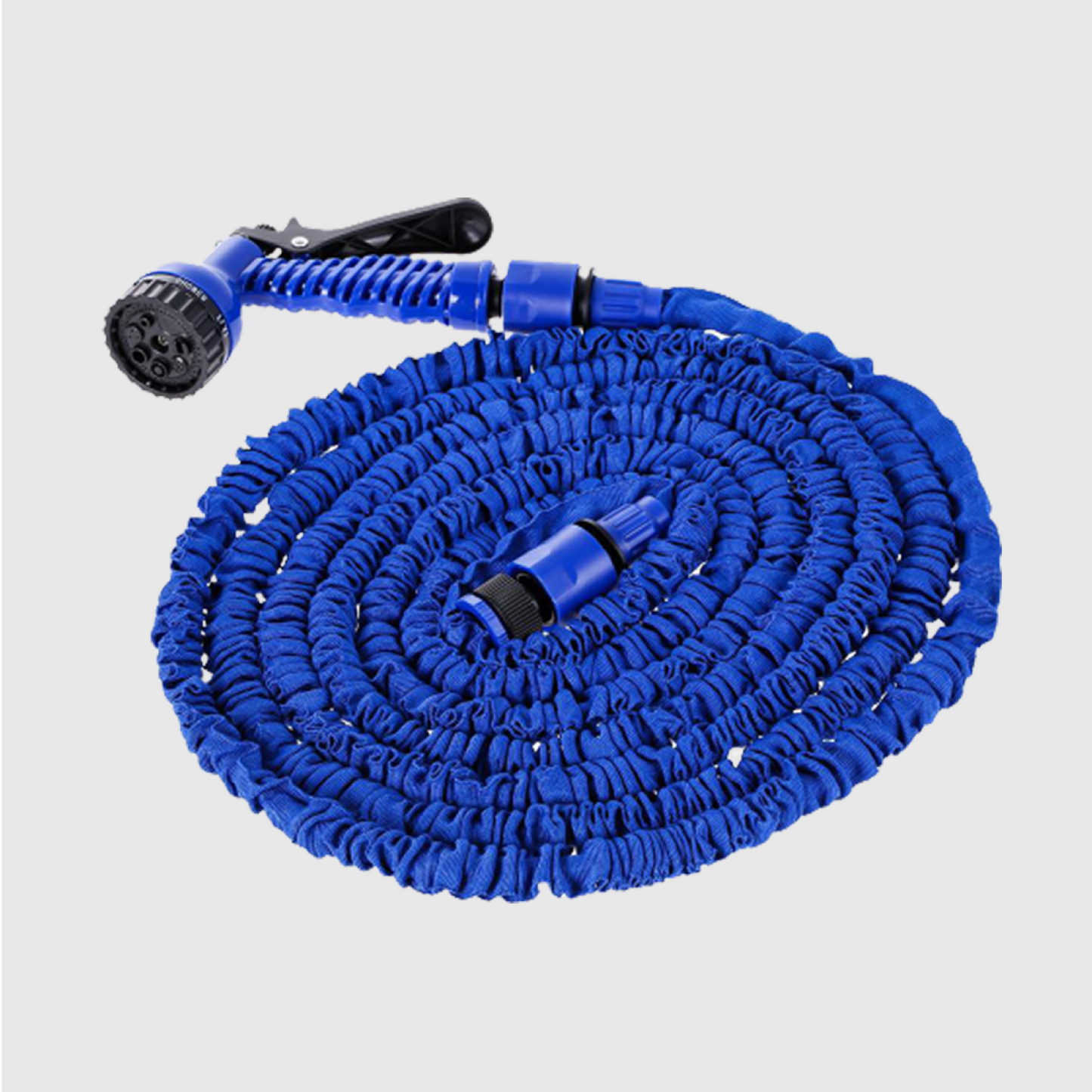 FURTUN FLEXIBIL