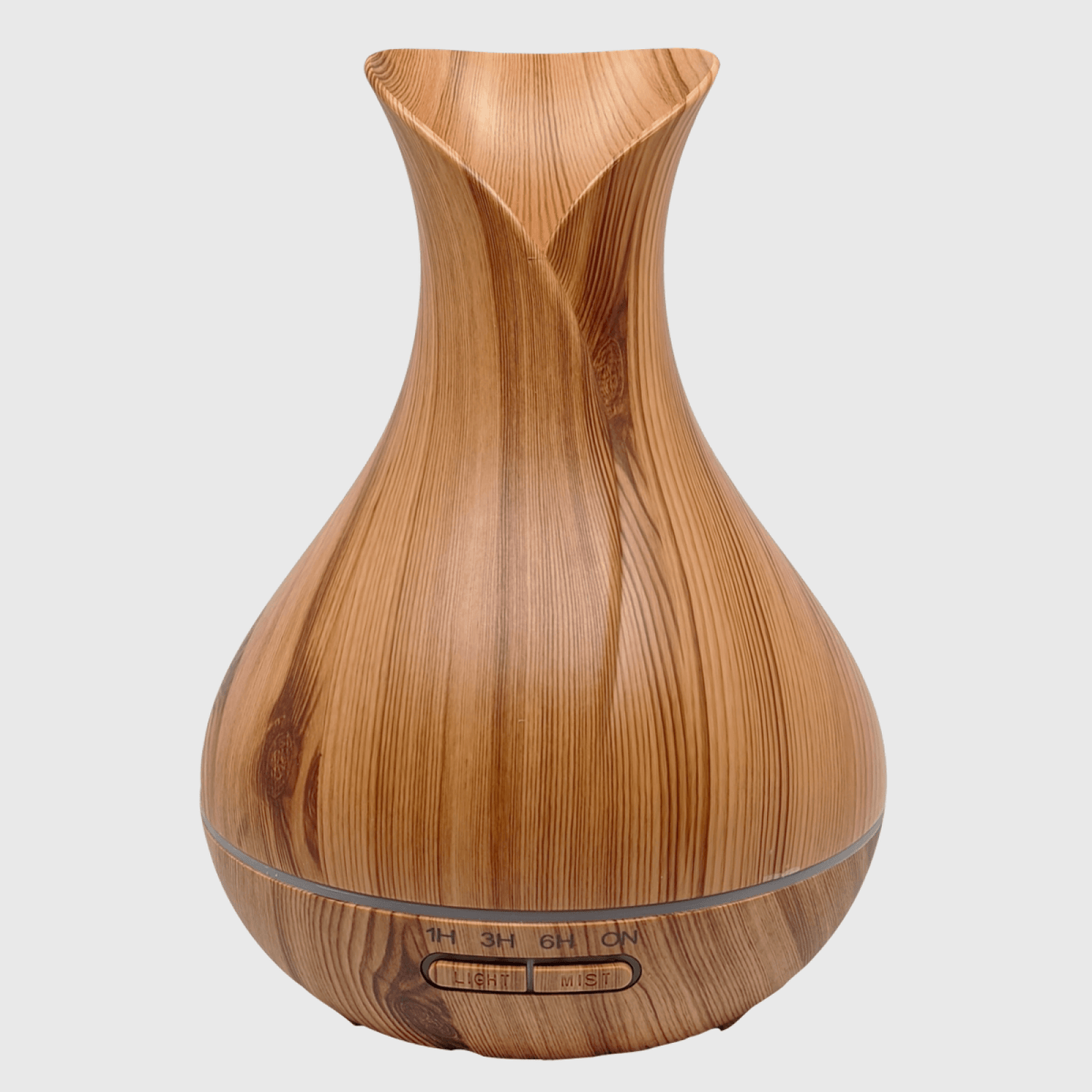 DIFUZORUL „GIANT” 550mL