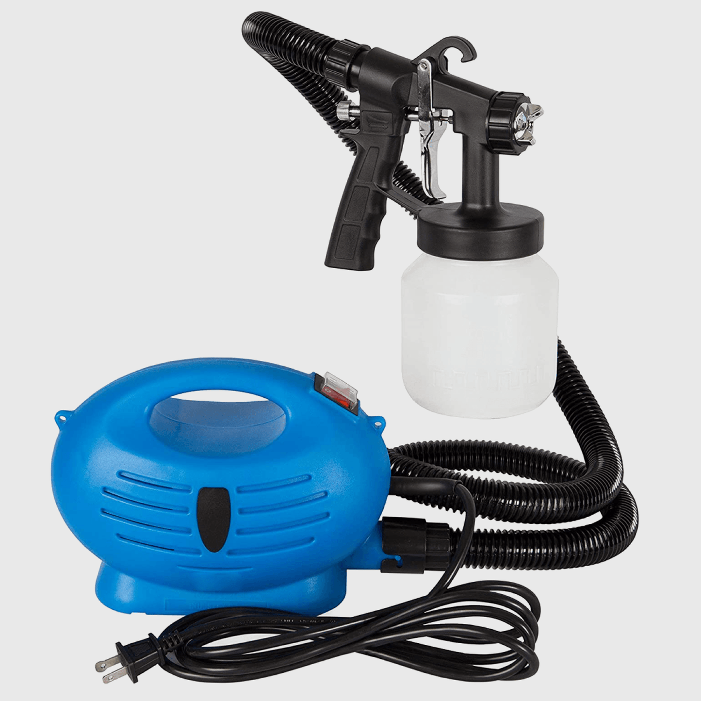 VOPSEA ZOOM COMPRESOR