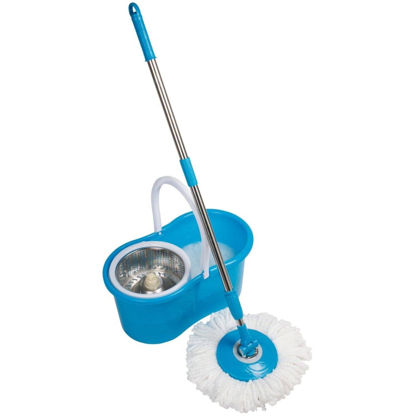 MOP CLEANER ROTATIV
