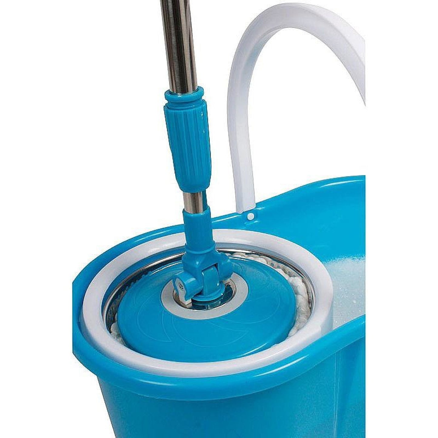 MOP CLEANER ROTATIV