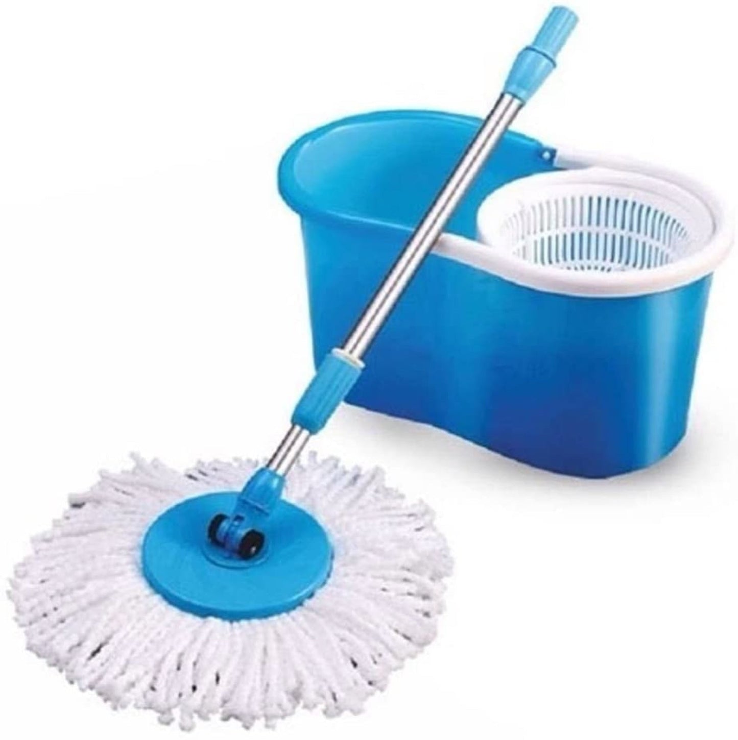 MOP CLEANER ROTATIV