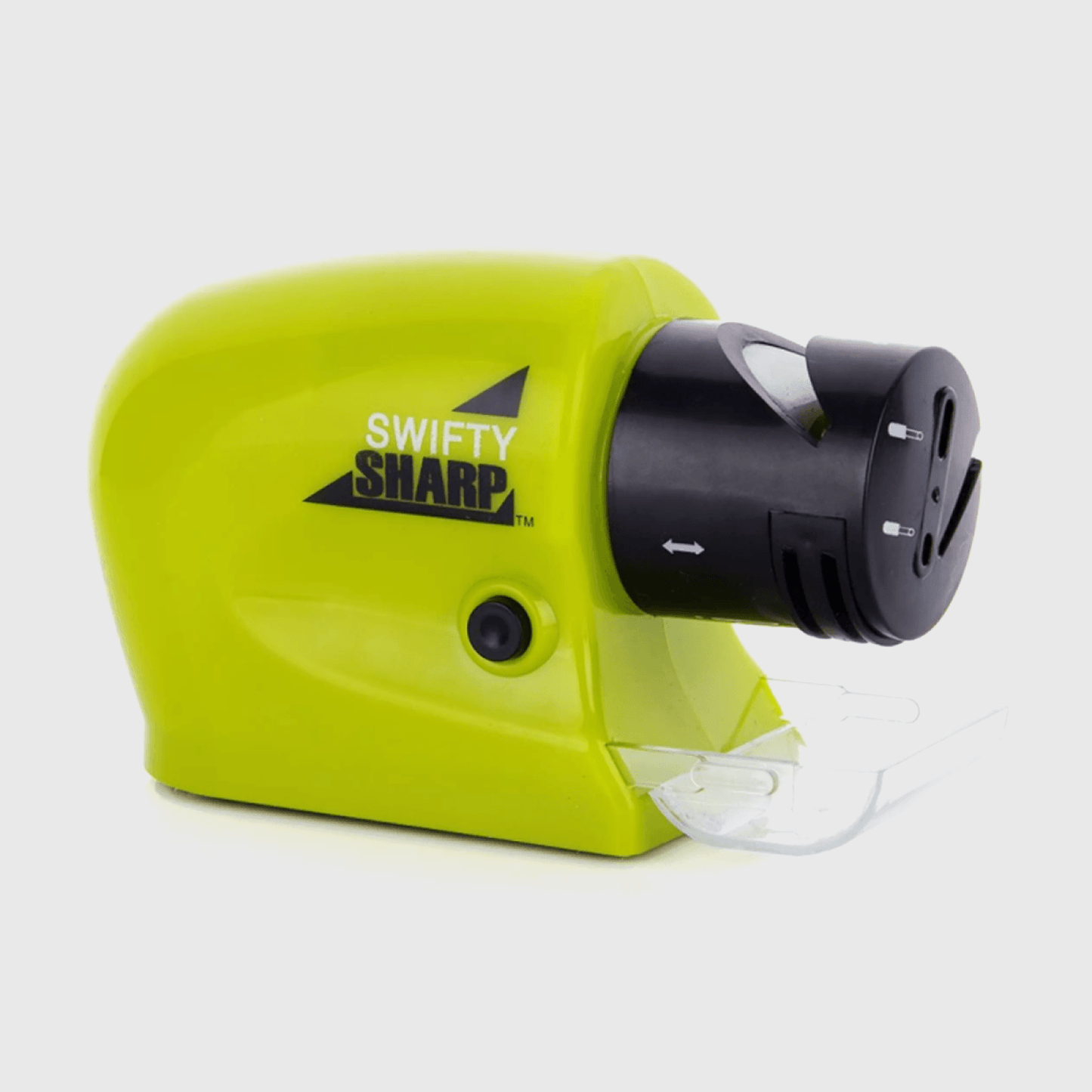 ASCUTITOR ELECTRIC DE CUTITE