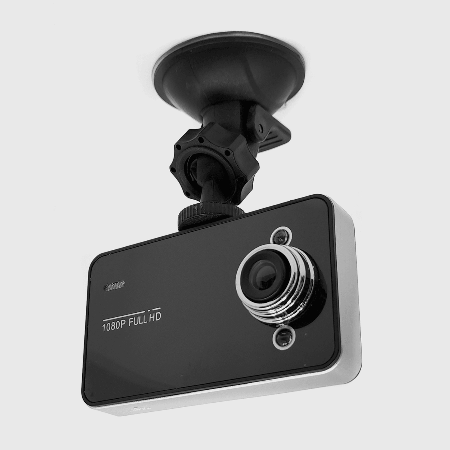 CAMERA FULL HD AUTO