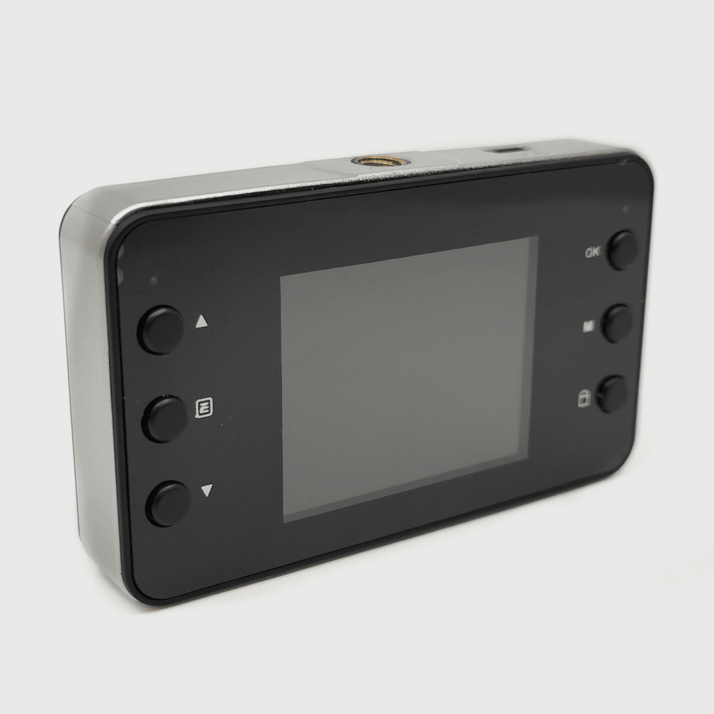 CAMERA FULL HD AUTO