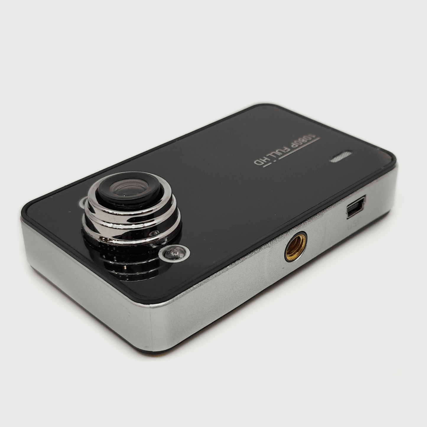 CAMERA FULL HD AUTO