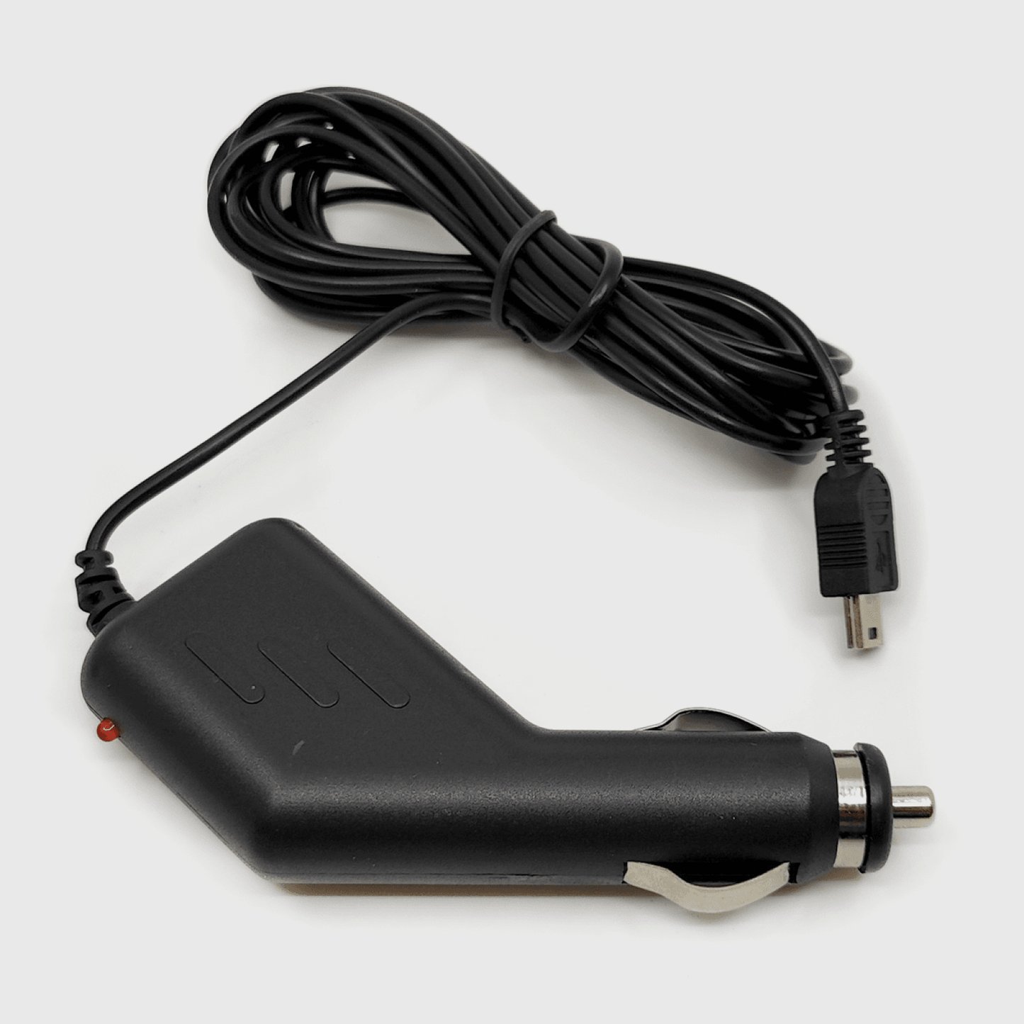 CAMERA FULL HD AUTO