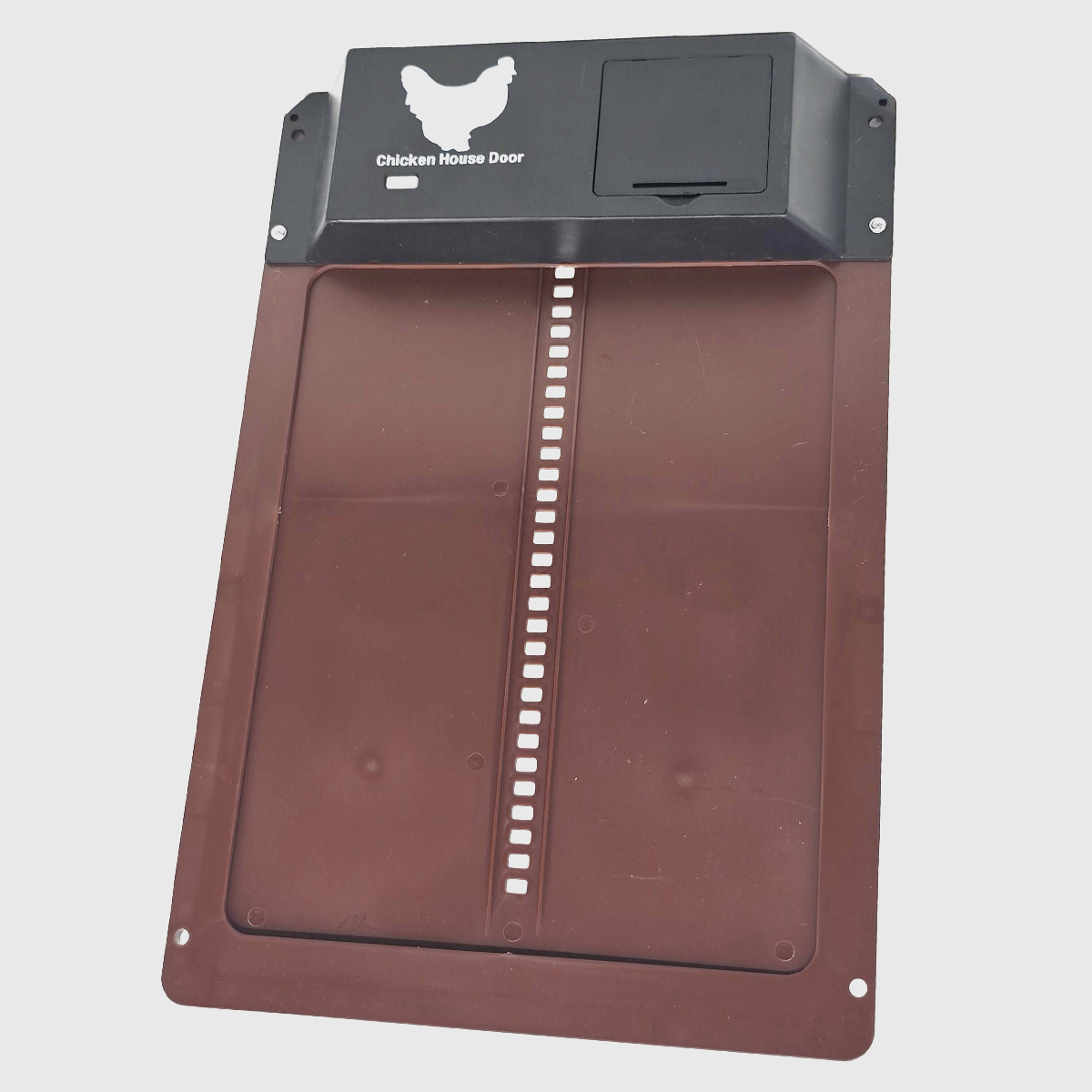 UȘĂ AUTOMATĂ PENTRU COTET
