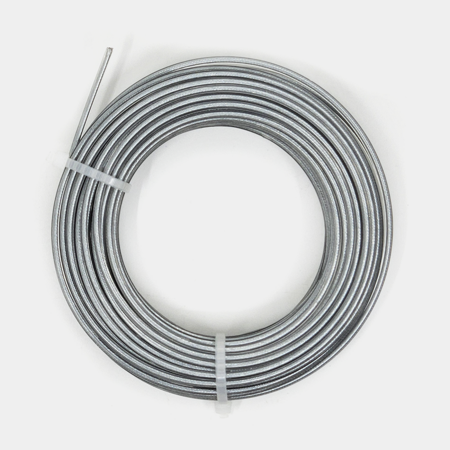 Flaks / Nit Za Trimer