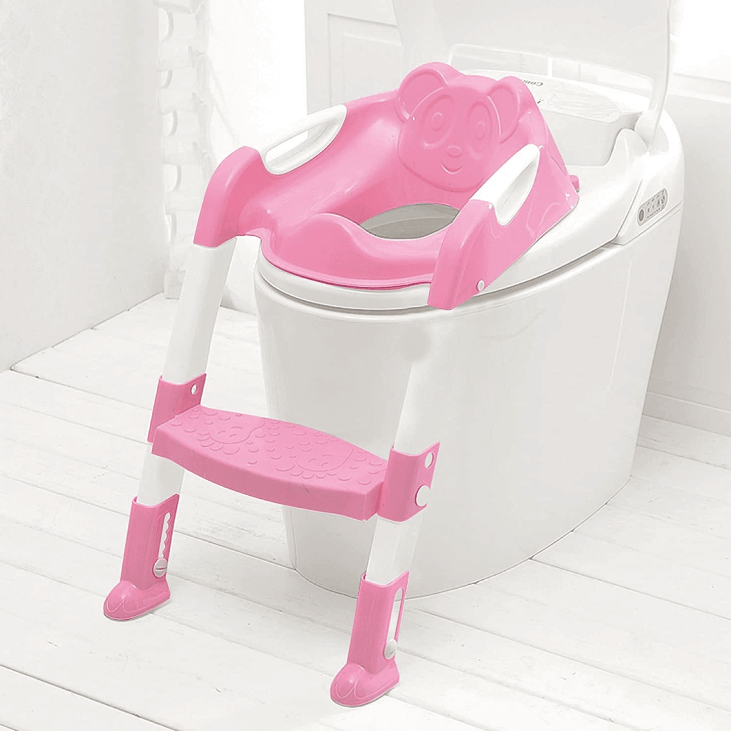 EXTENSIUNE WC PENTRU COPII