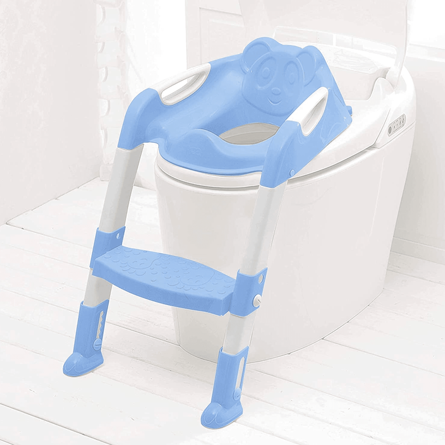 EXTENSIUNE WC PENTRU COPII
