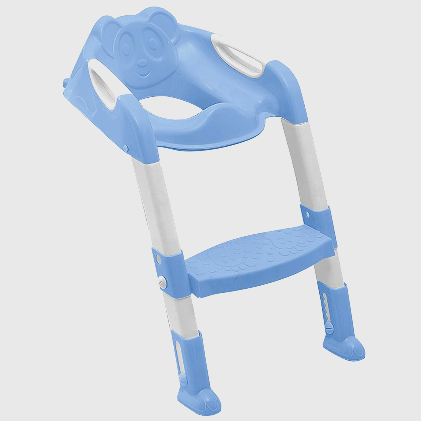 EXTENSIUNE WC PENTRU COPII