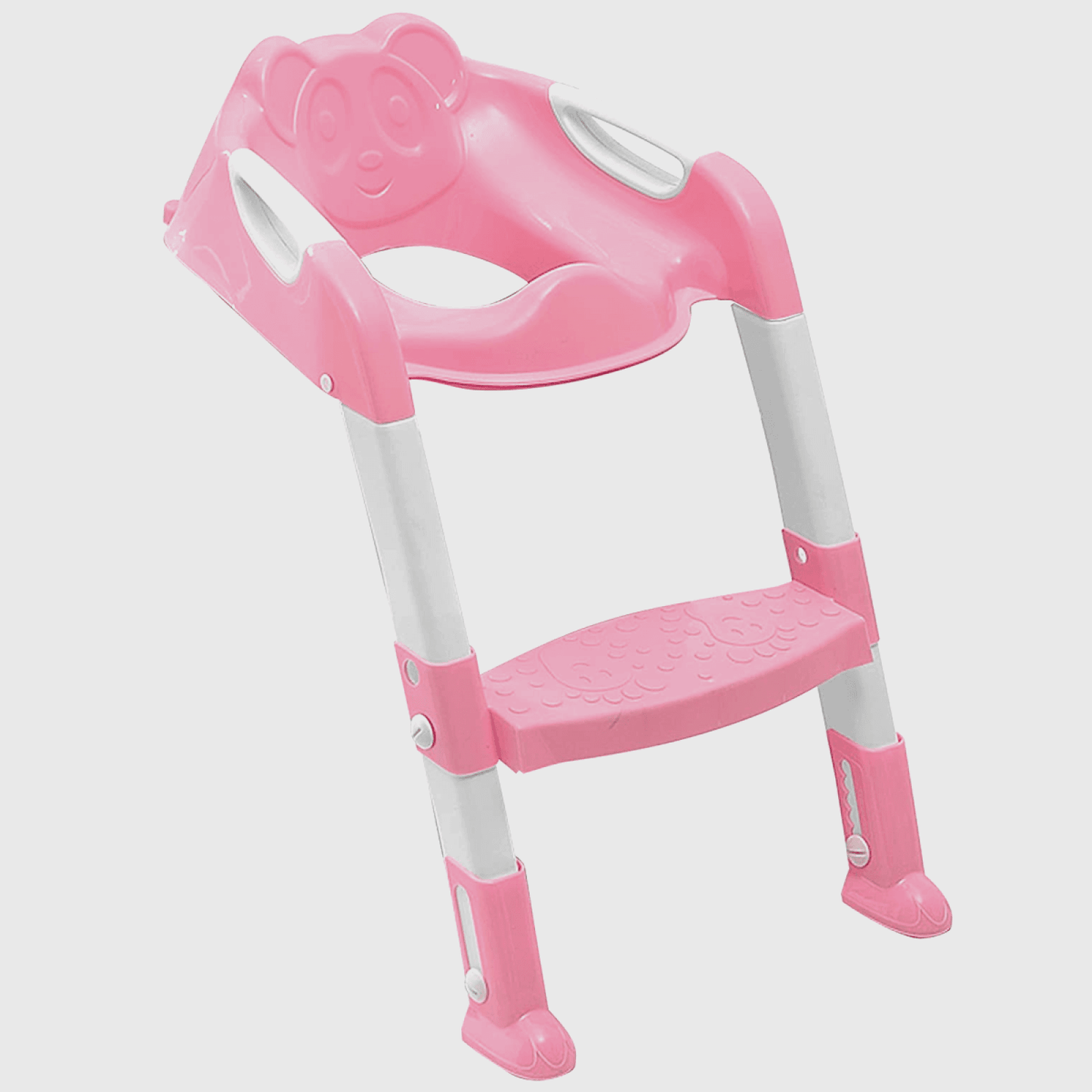 EXTENSIUNE WC PENTRU COPII