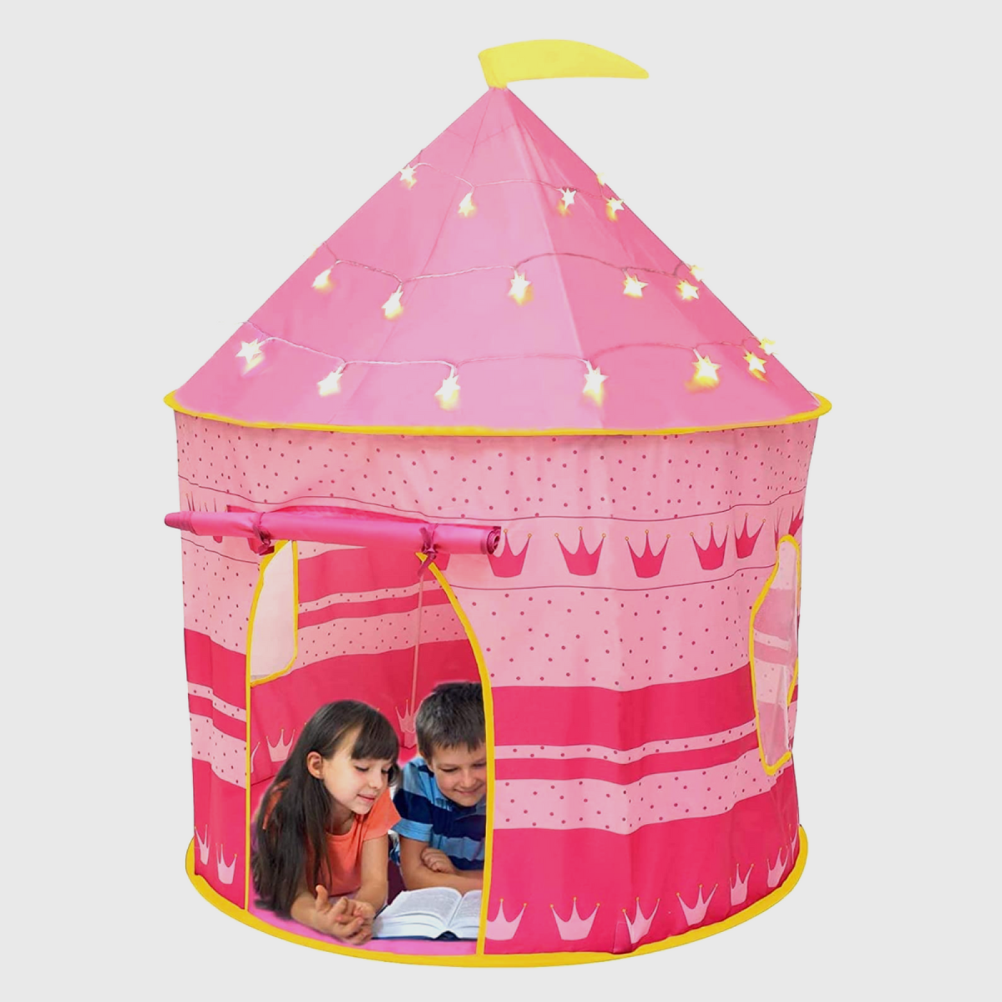 CORT COPII "CUBBY"