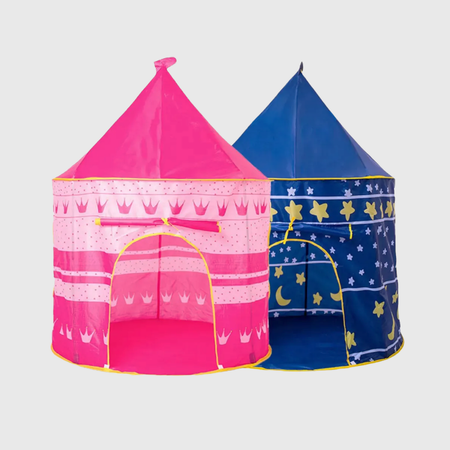 CORT COPII "CUBBY"