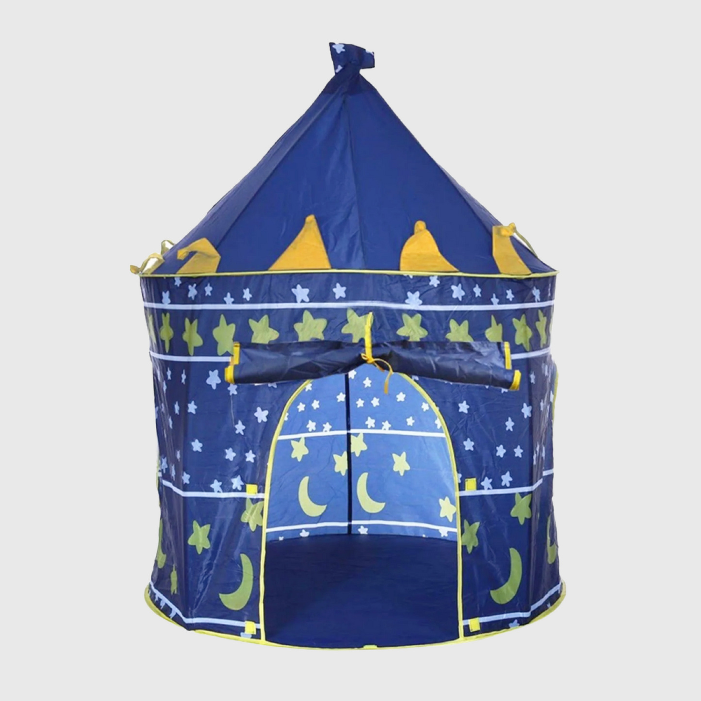 CORT COPII "CUBBY"
