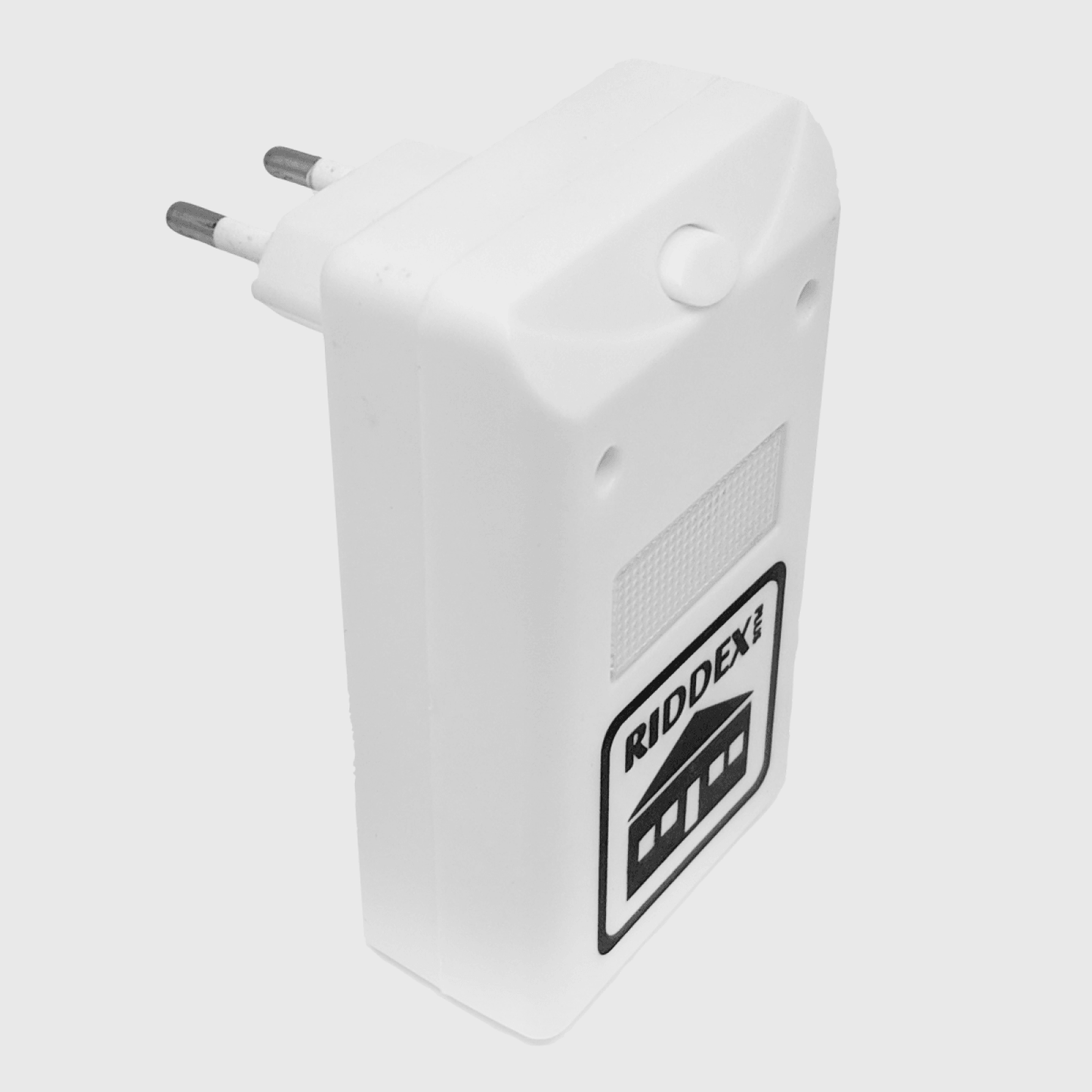 INSECTE ELECTROMAGNETICE ȘI ROȘARE