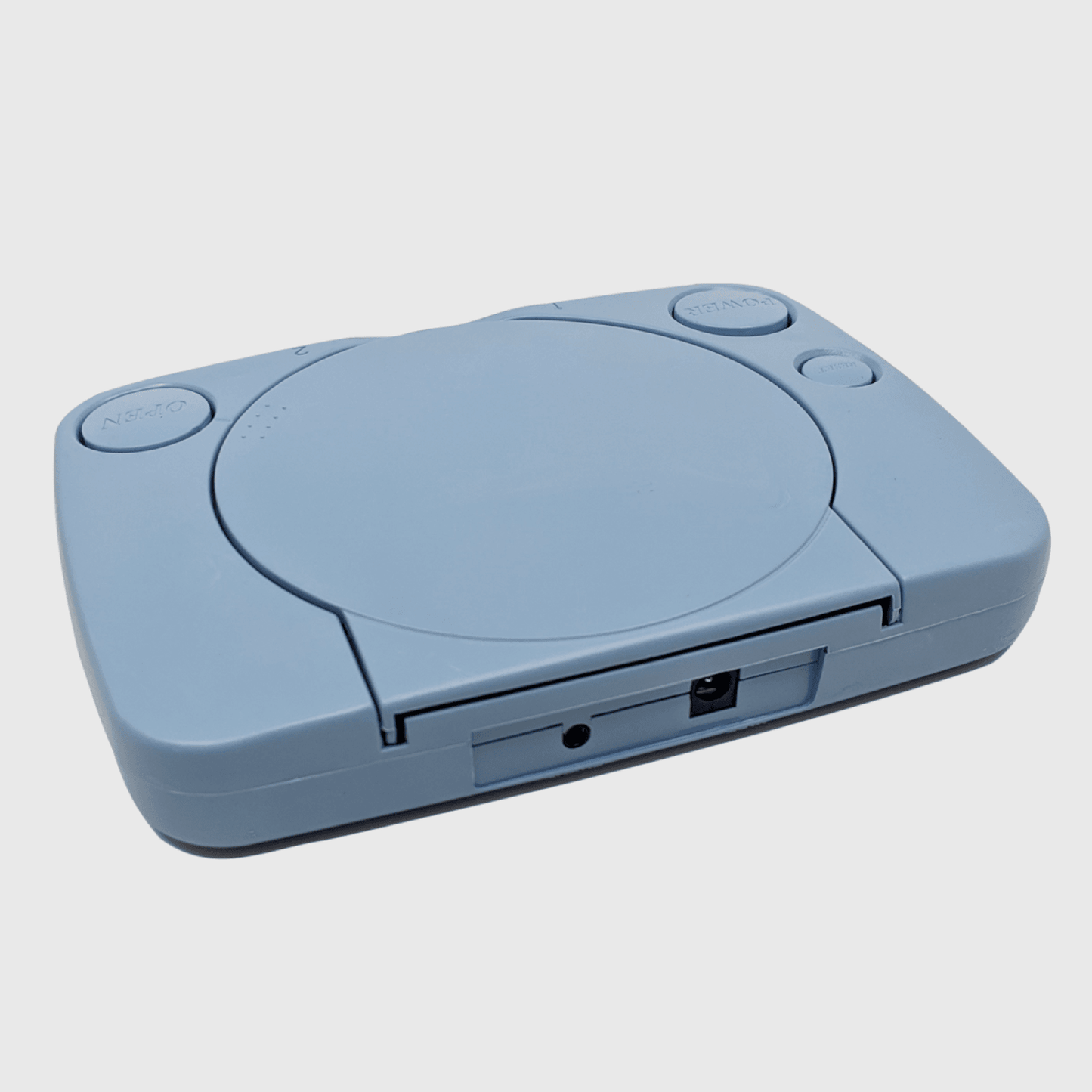CONSOLA RETRO