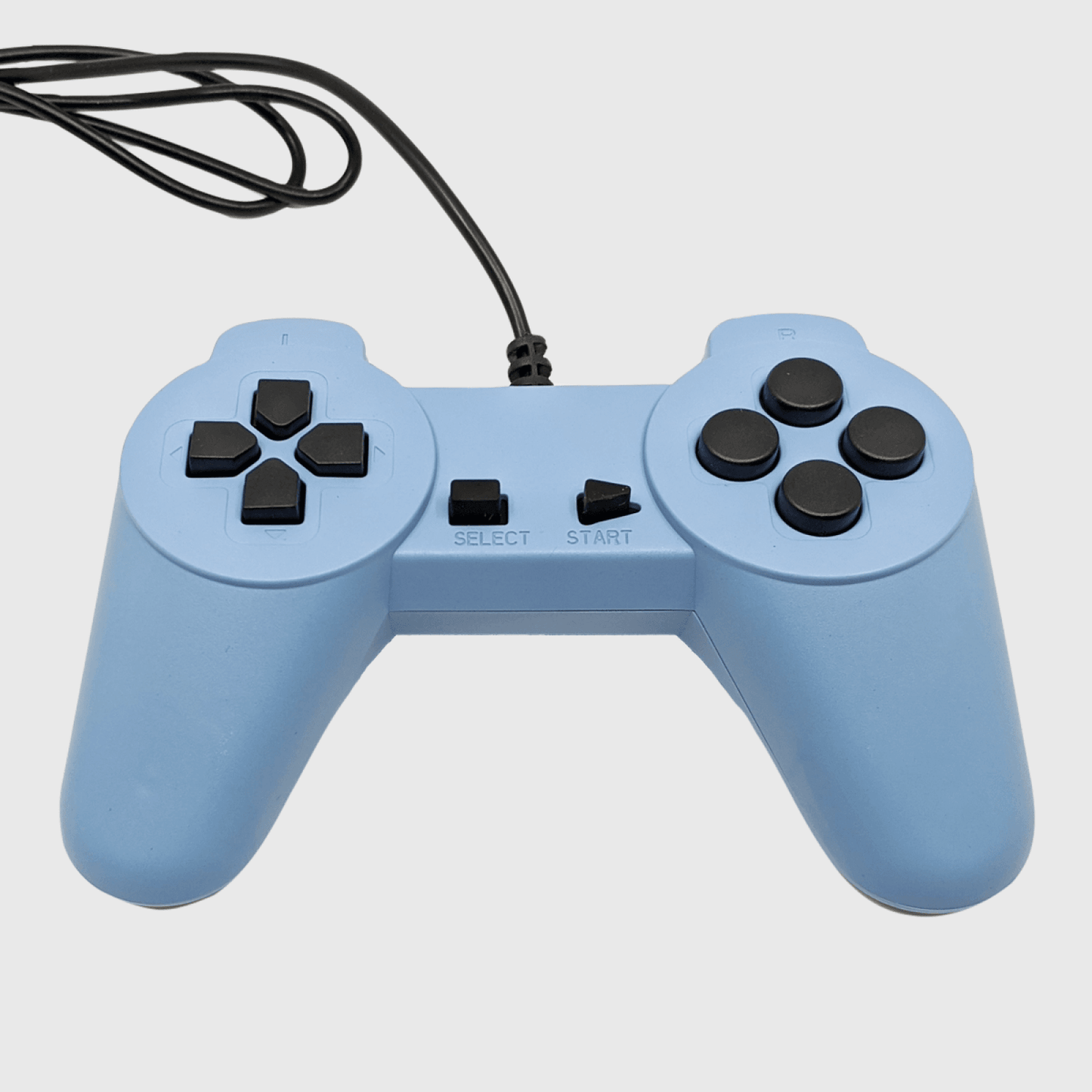 CONSOLA RETRO