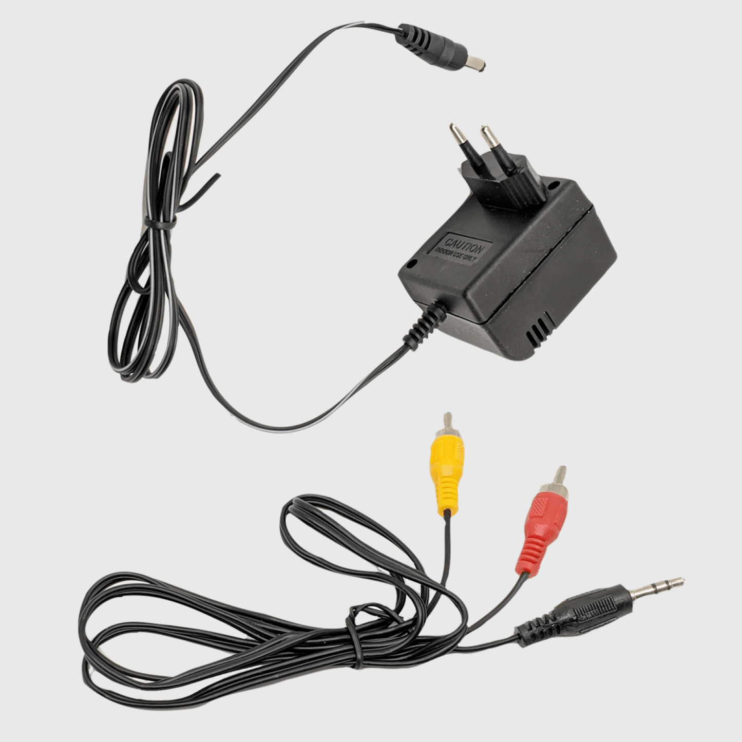 CONSOLA RETRO