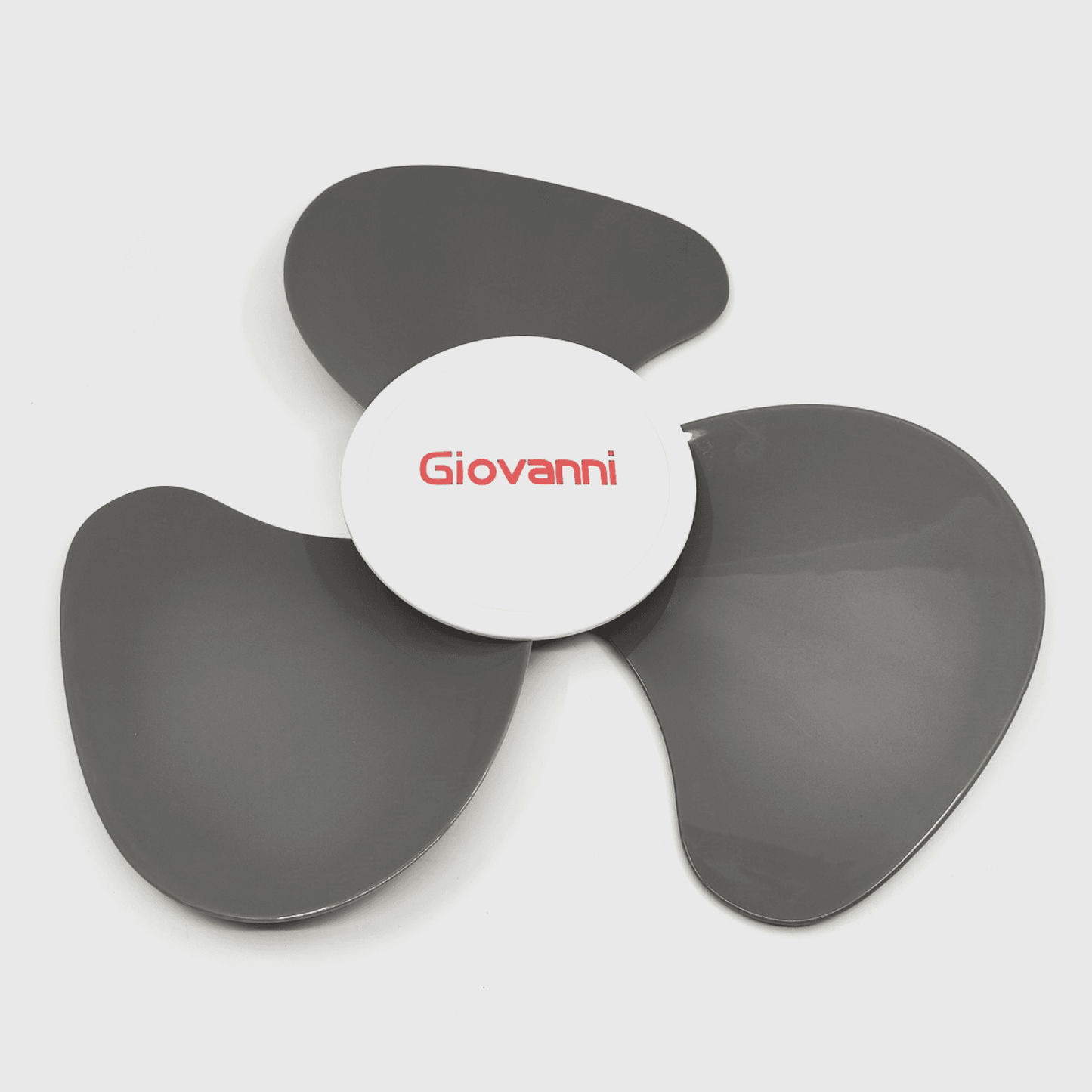 GIOVANNI FAN