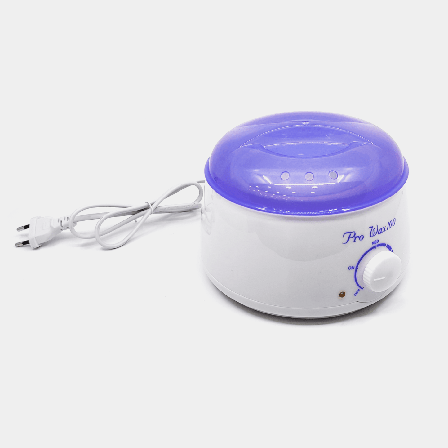 Încălzitor de ceară Pro Wax 100