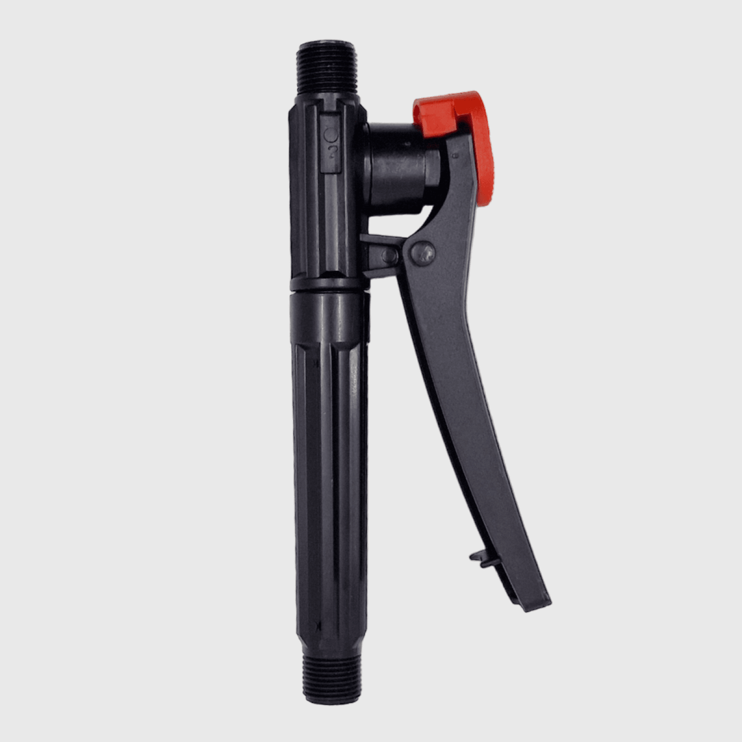 PULVERIZATOR ACUMULATOR HANSON 16L