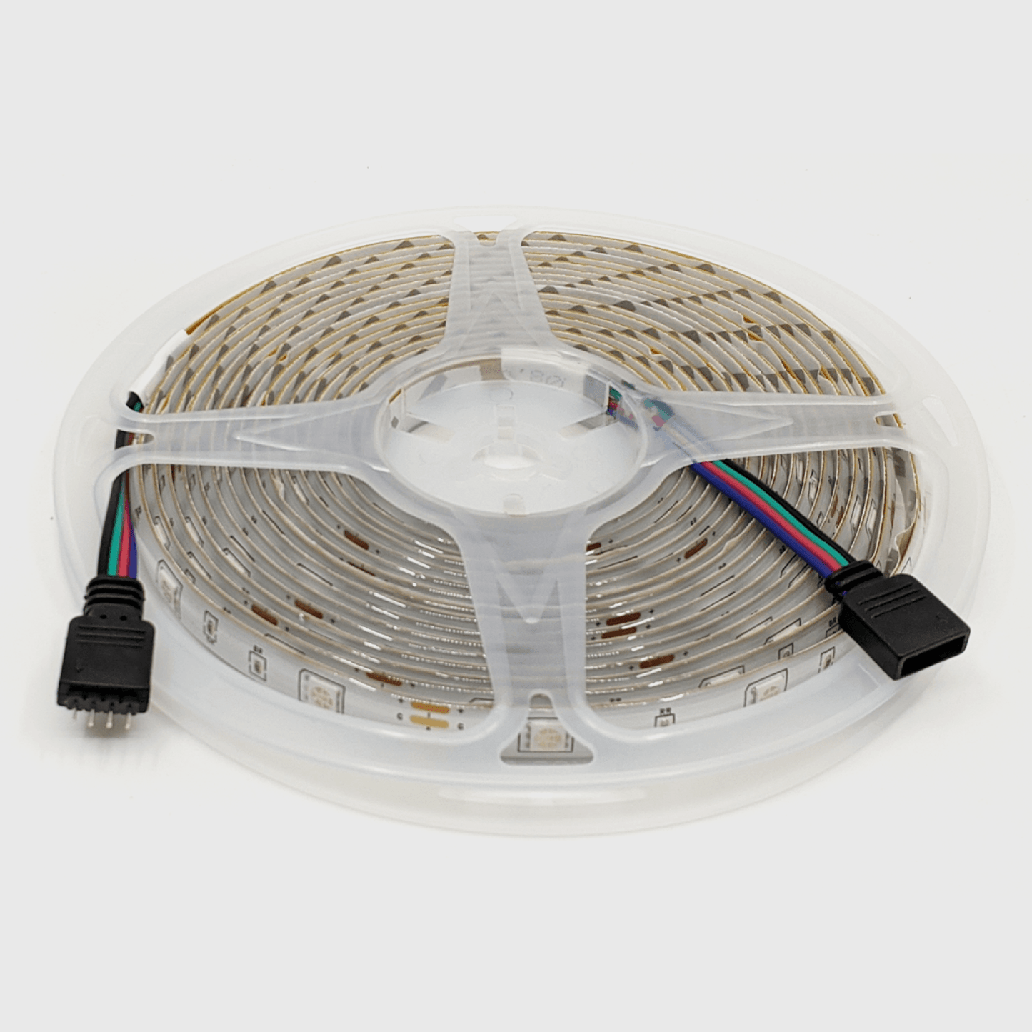 STRIP LED SMART SET 15 m - RGB