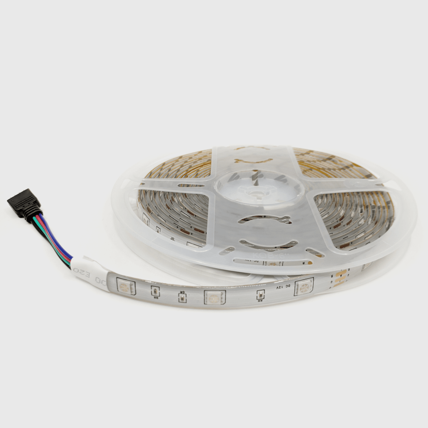 STRIP LED SMART SET 15 m - RGB
