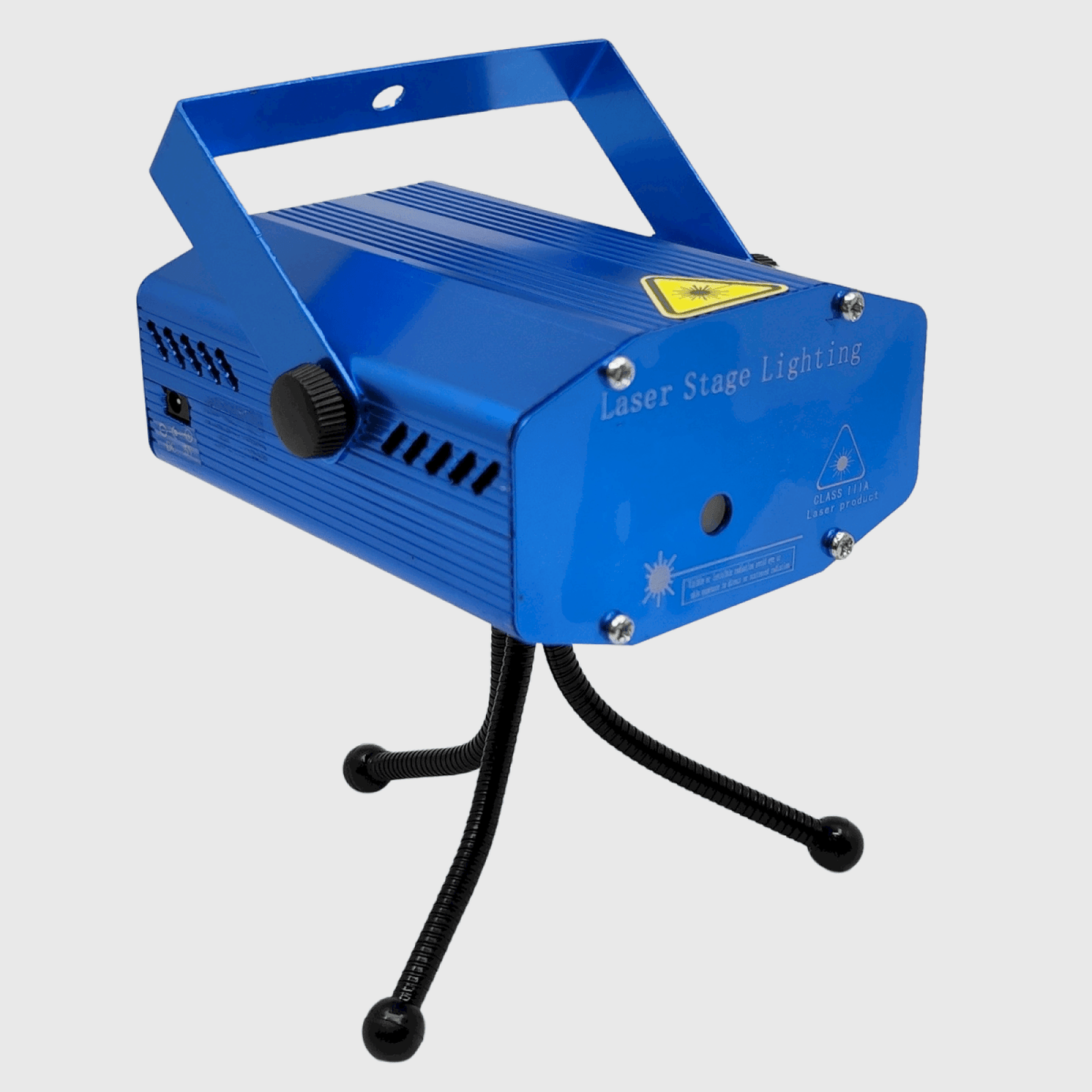 PROIECTOR LASER