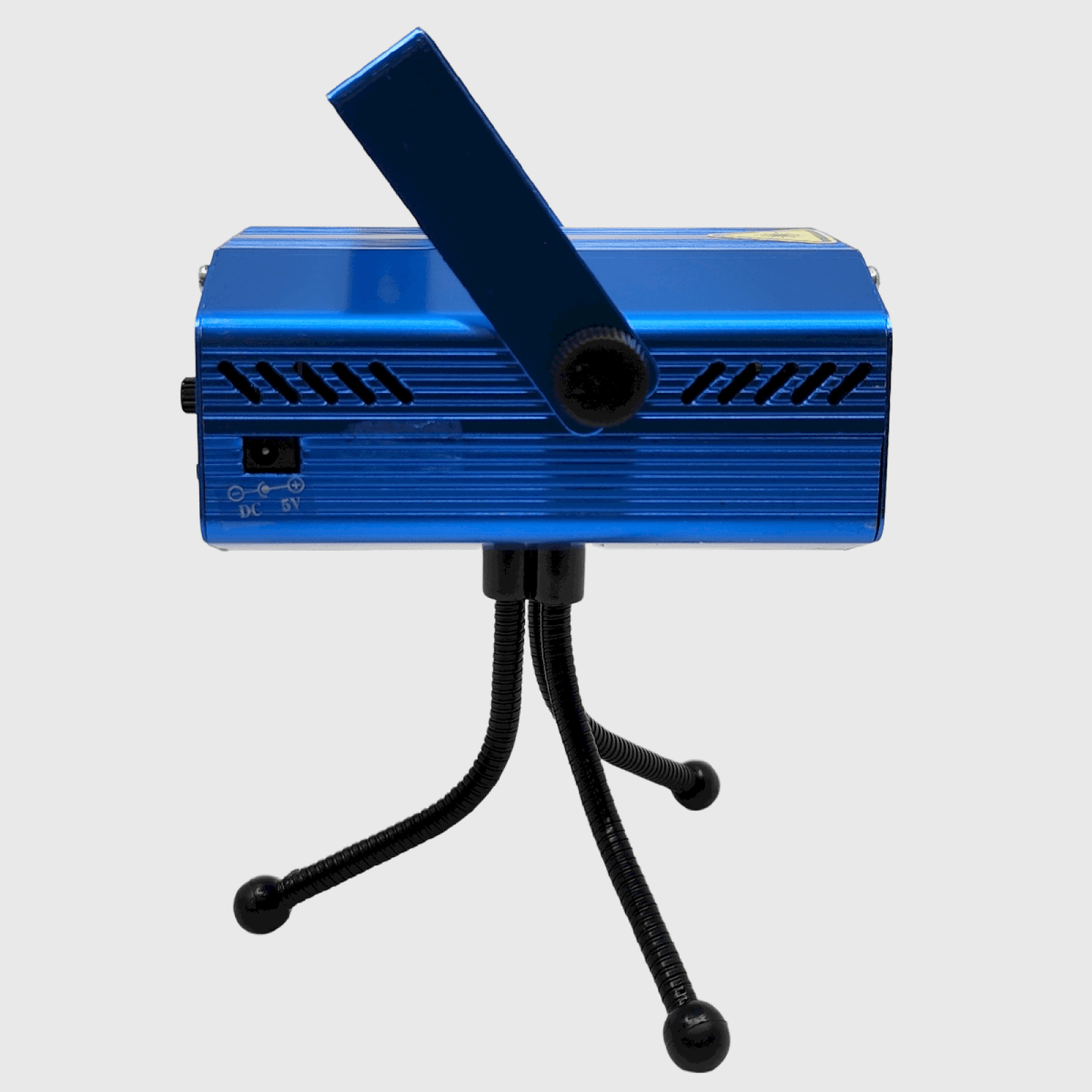 PROIECTOR LASER