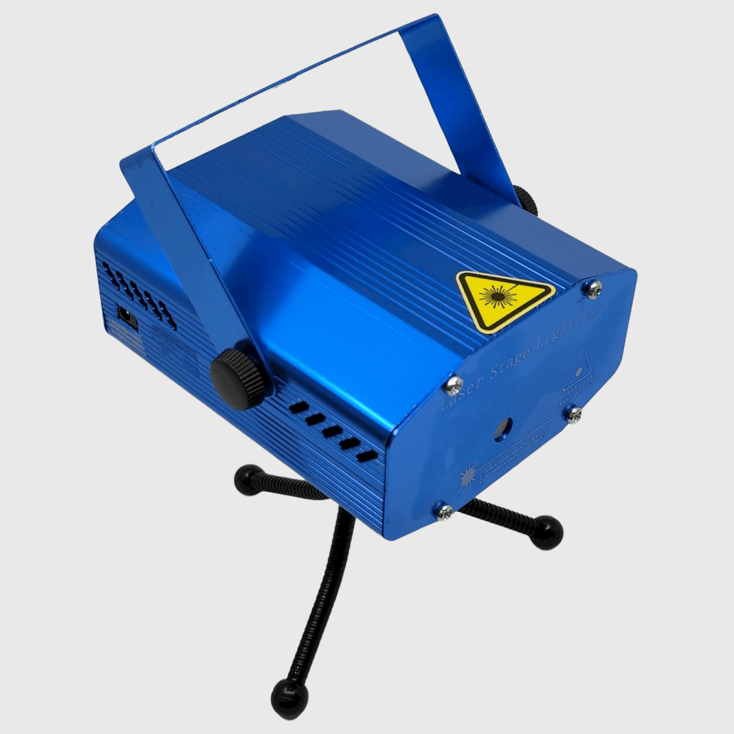 PROIECTOR LASER