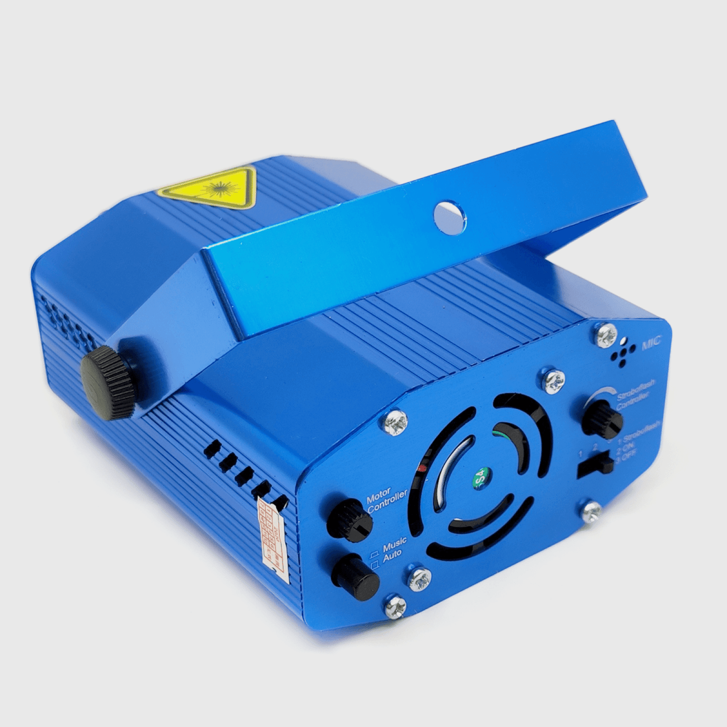 PROIECTOR LASER