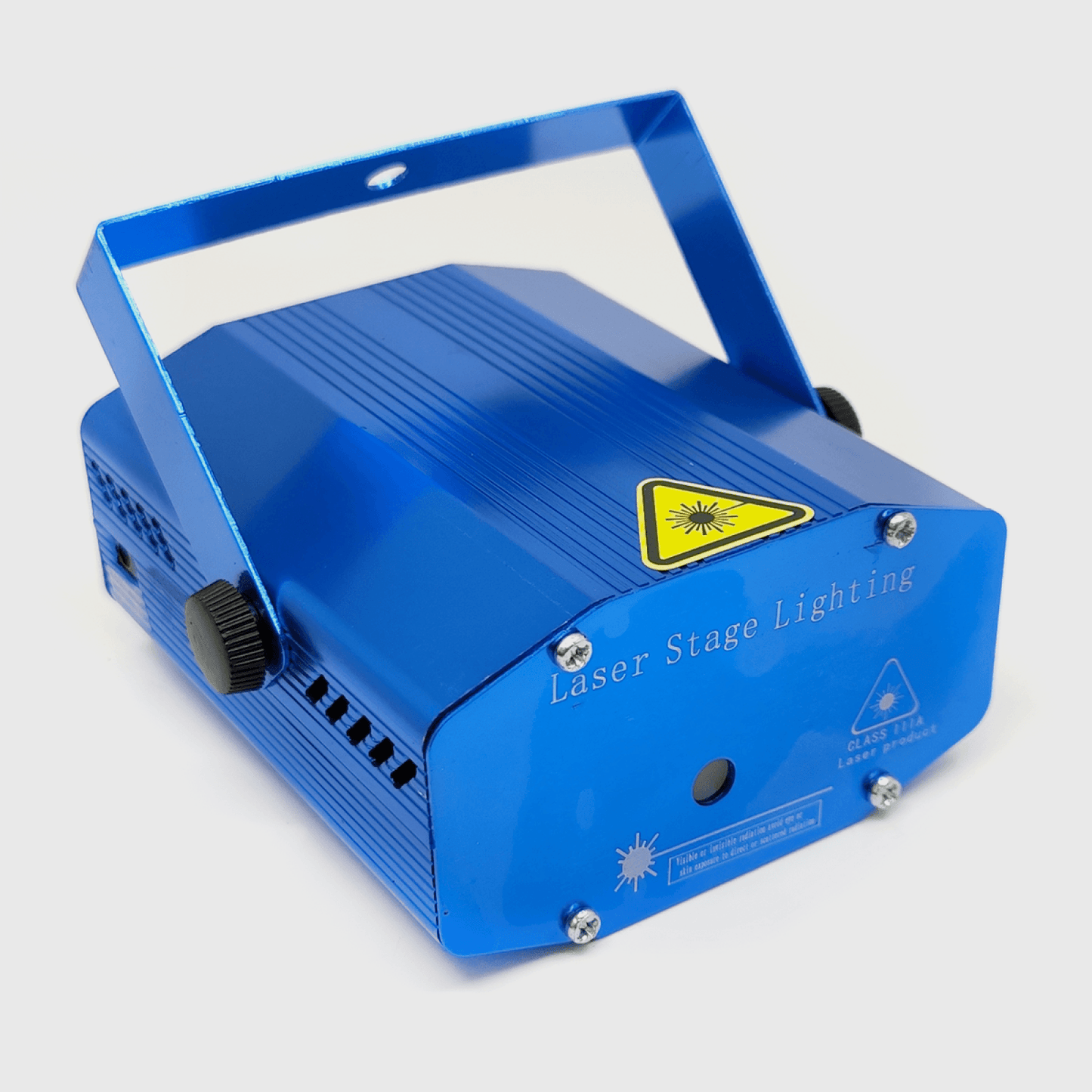 PROIECTOR LASER
