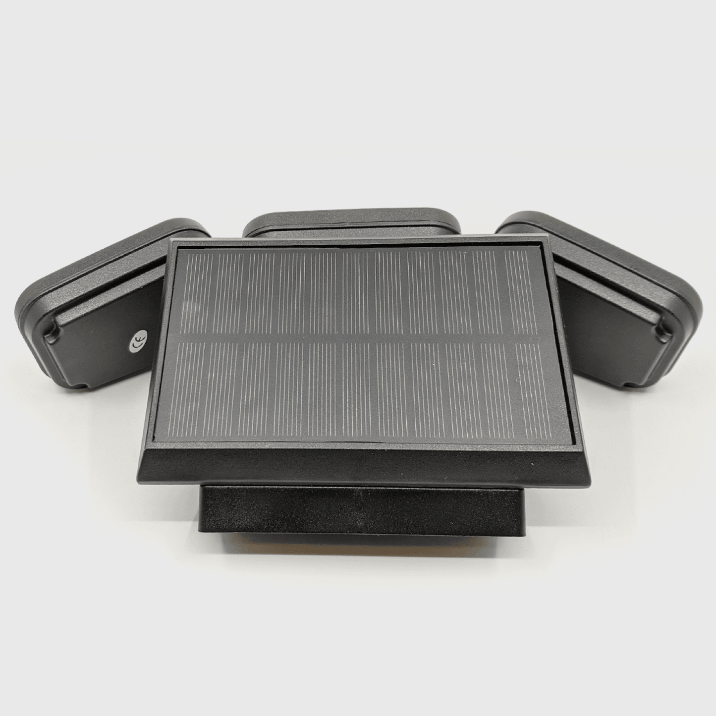 SET MAXI SOLAR