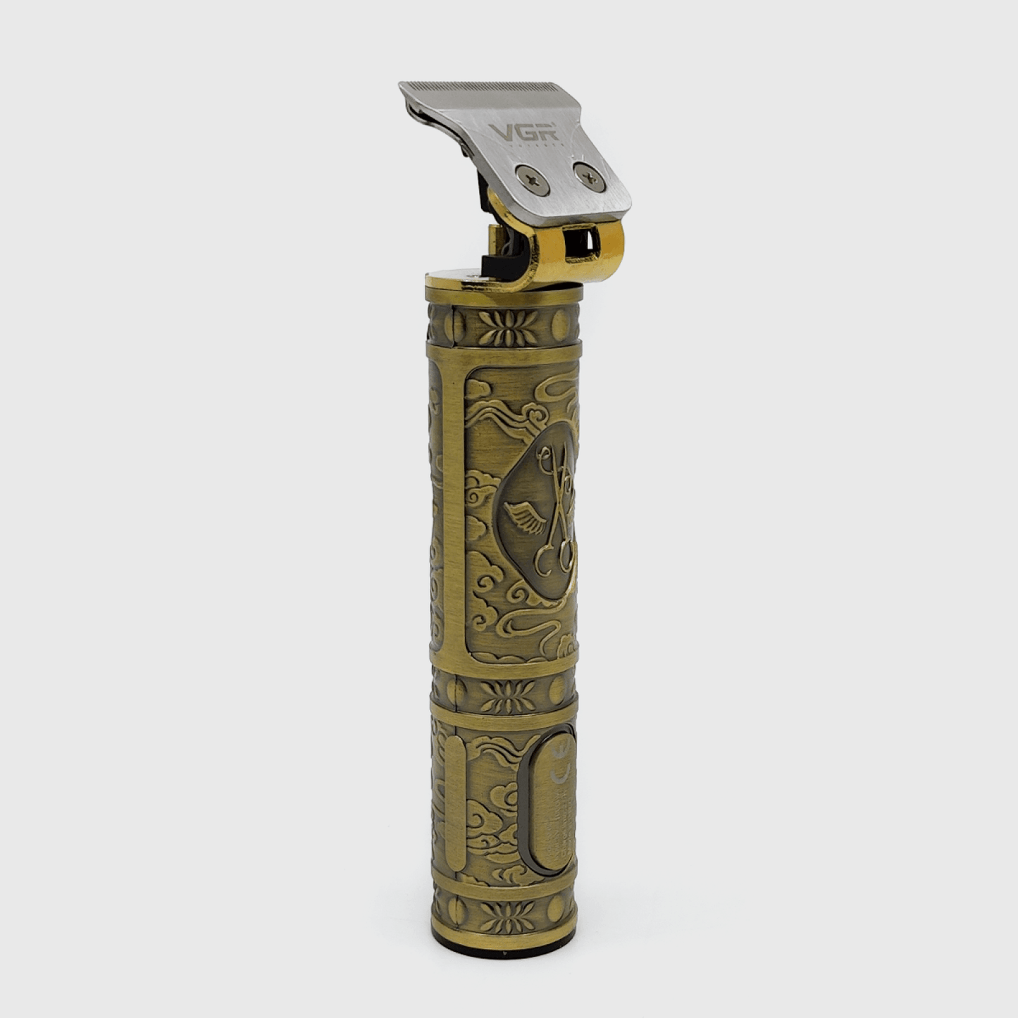 MAȘINI VIKING