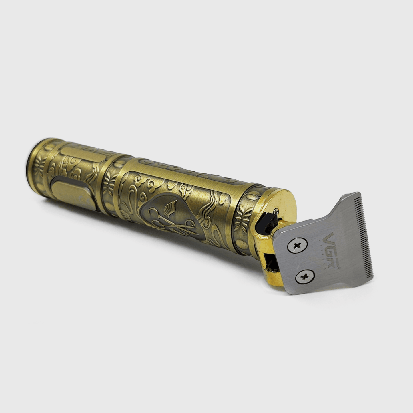 MAȘINI VIKING