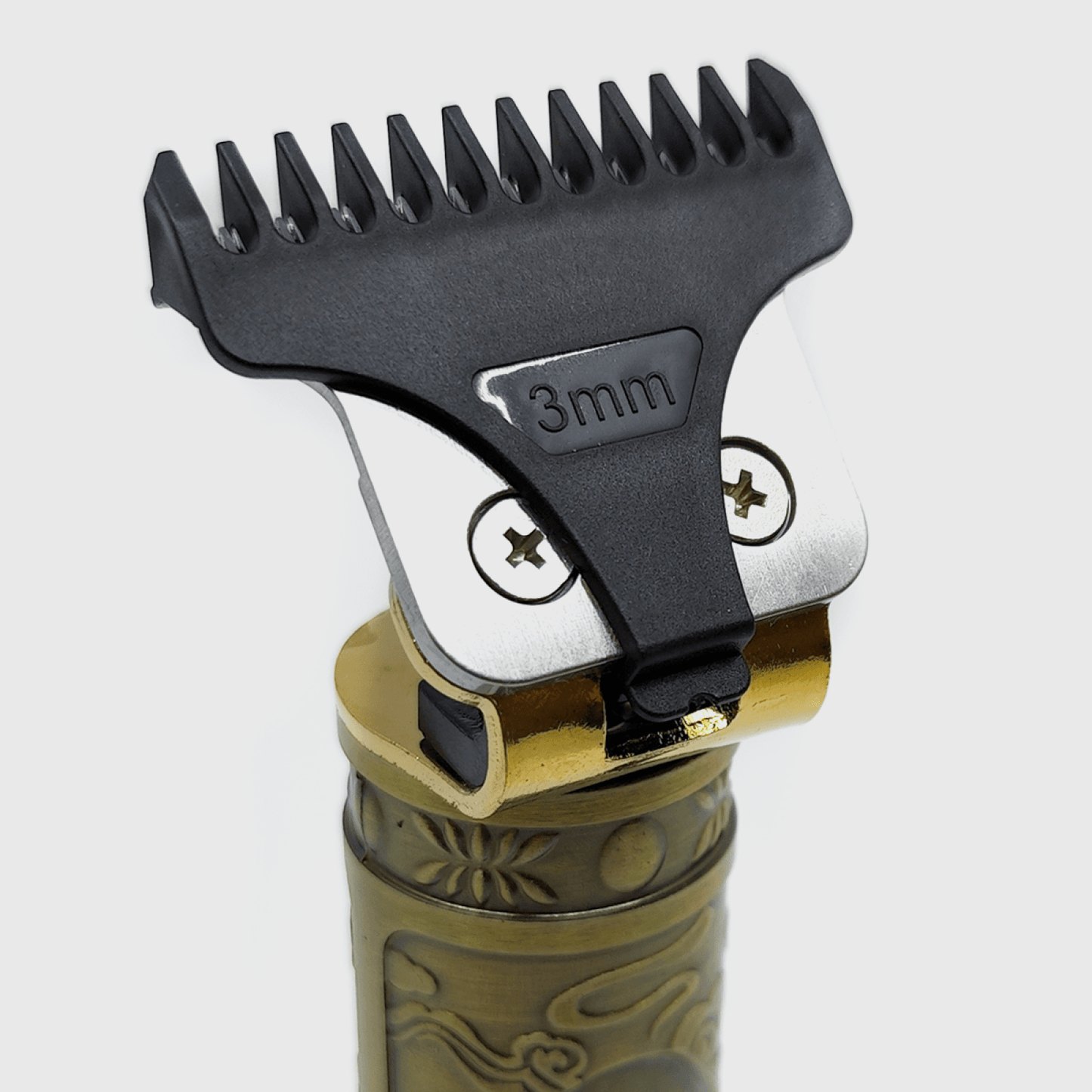 MAȘINI VIKING