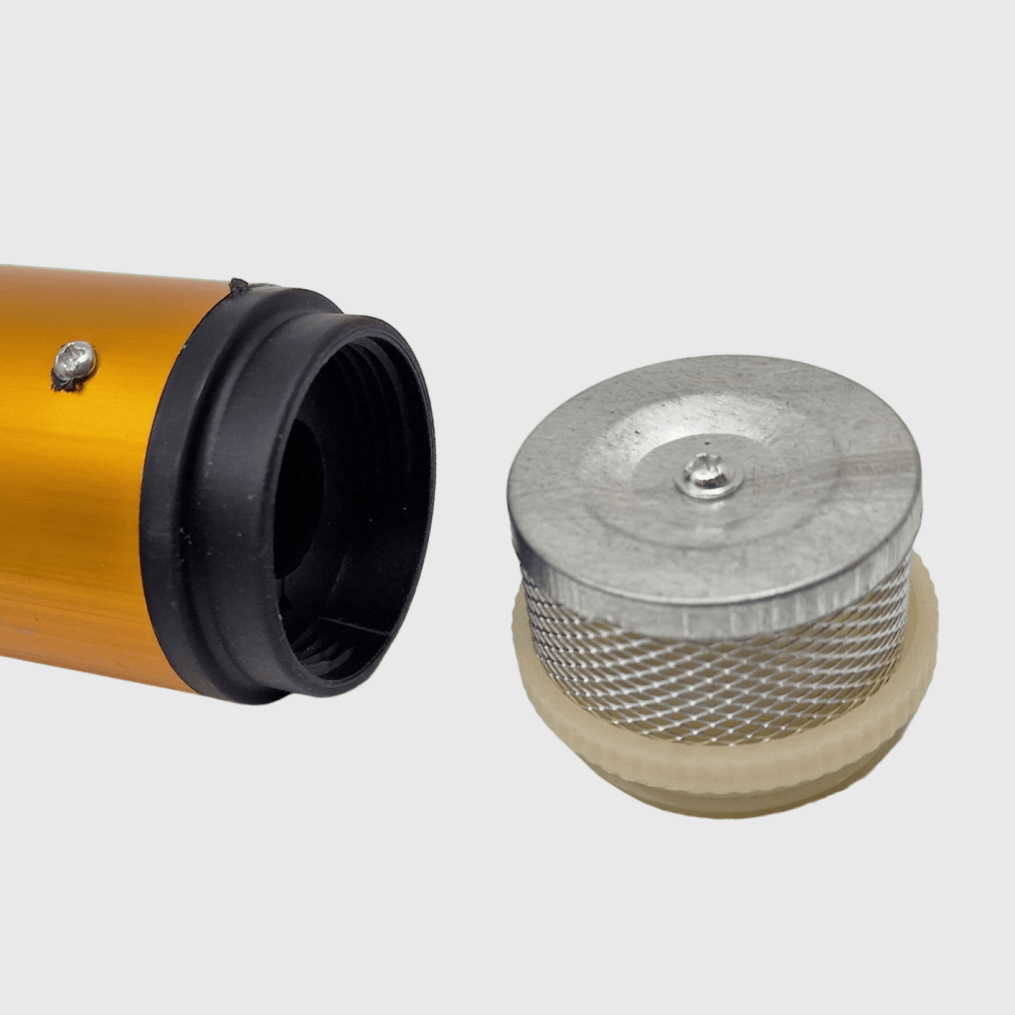 MINI POMPA 12V