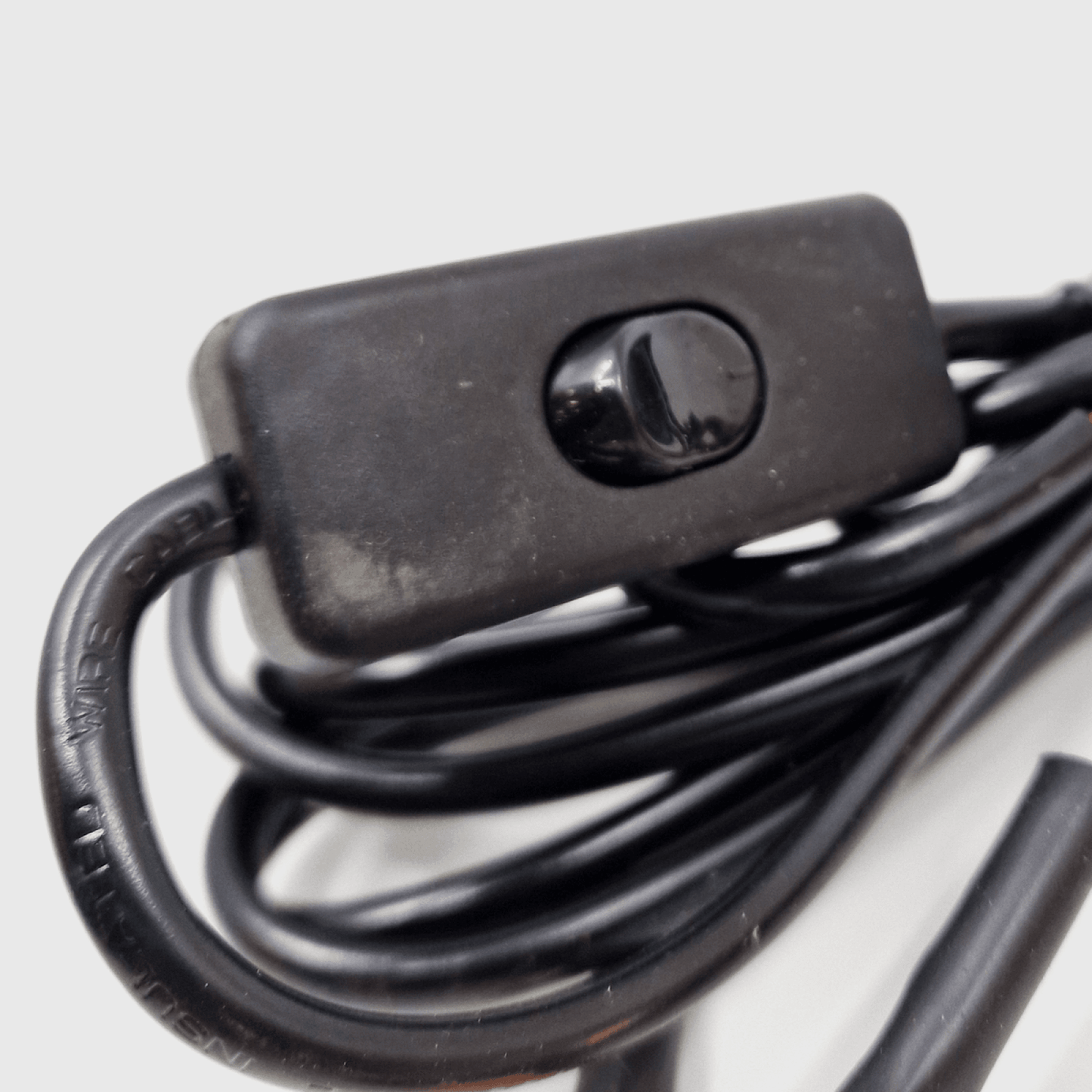 MINI POMPA 12V