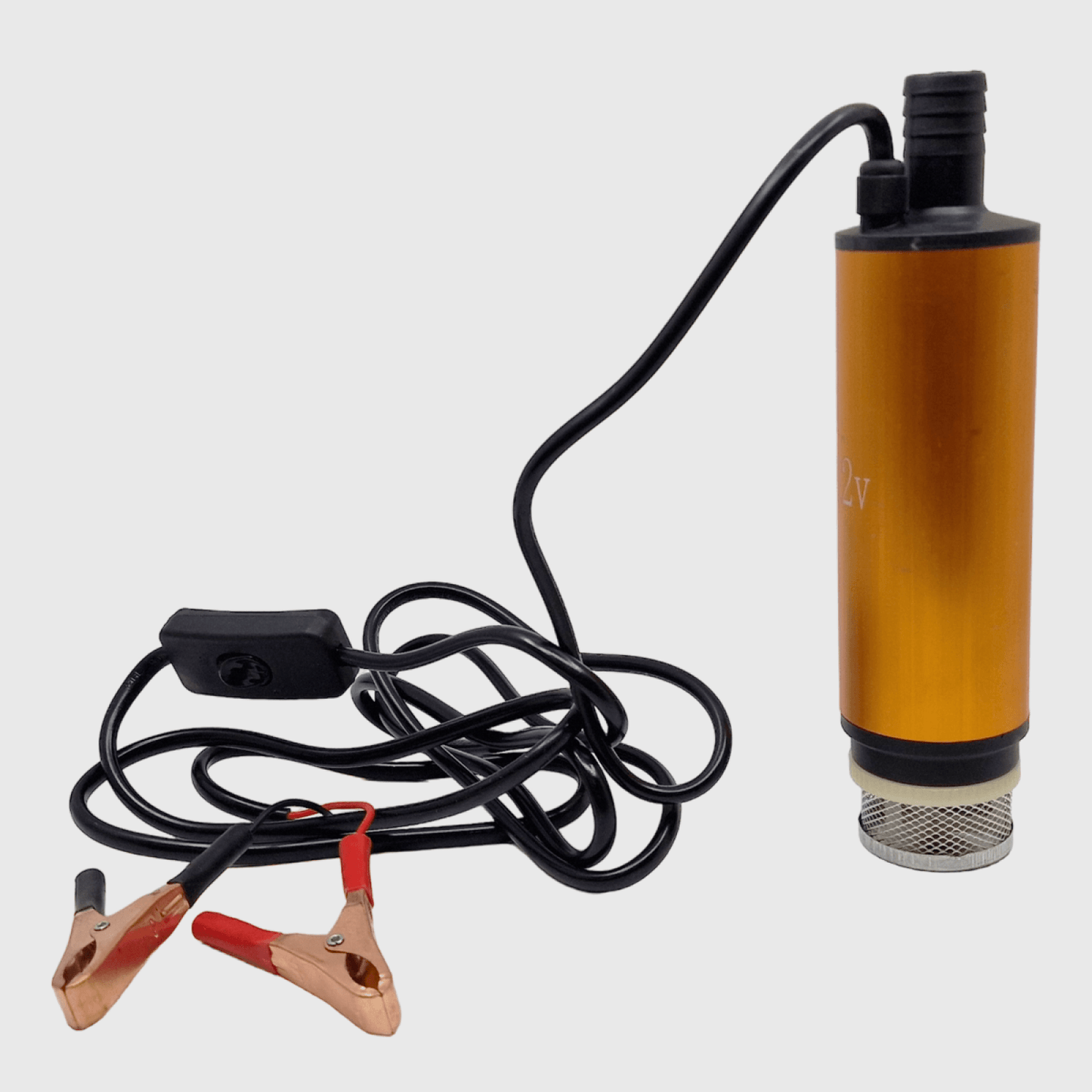 MINI POMPA 12V