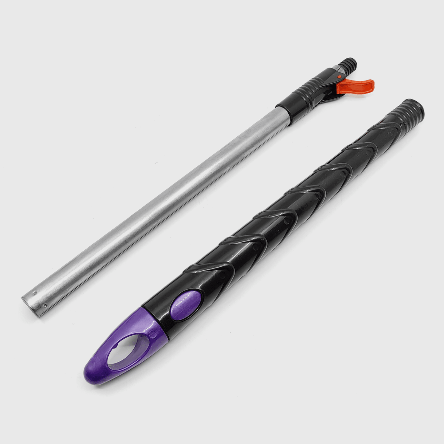 MOP ROTATIV ZAMBAK