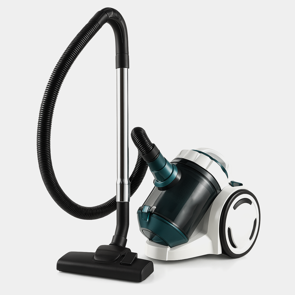 ASPIRATOR RAF CICLONIC 800W