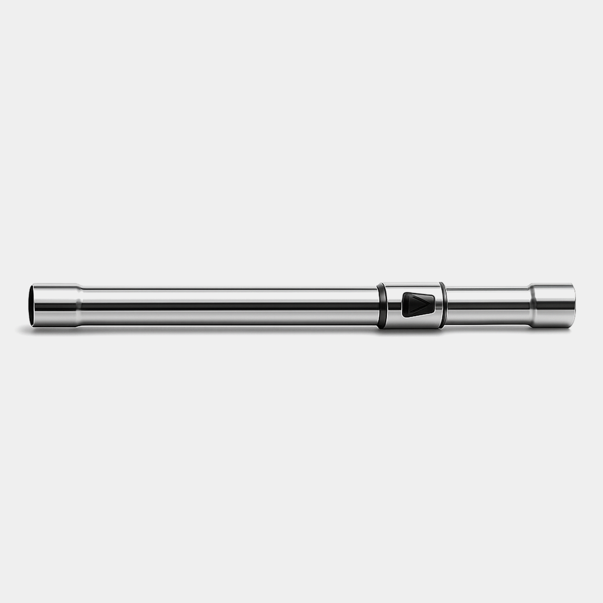 ASPIRATOR RAF CICLONIC 800W