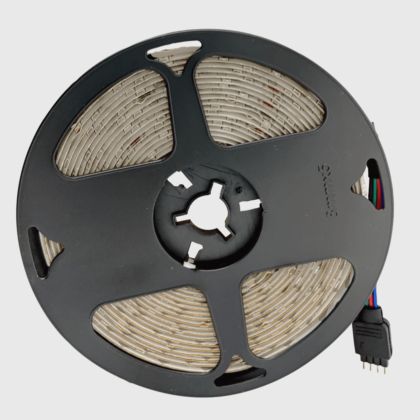 BANDA LED RGB - 5M