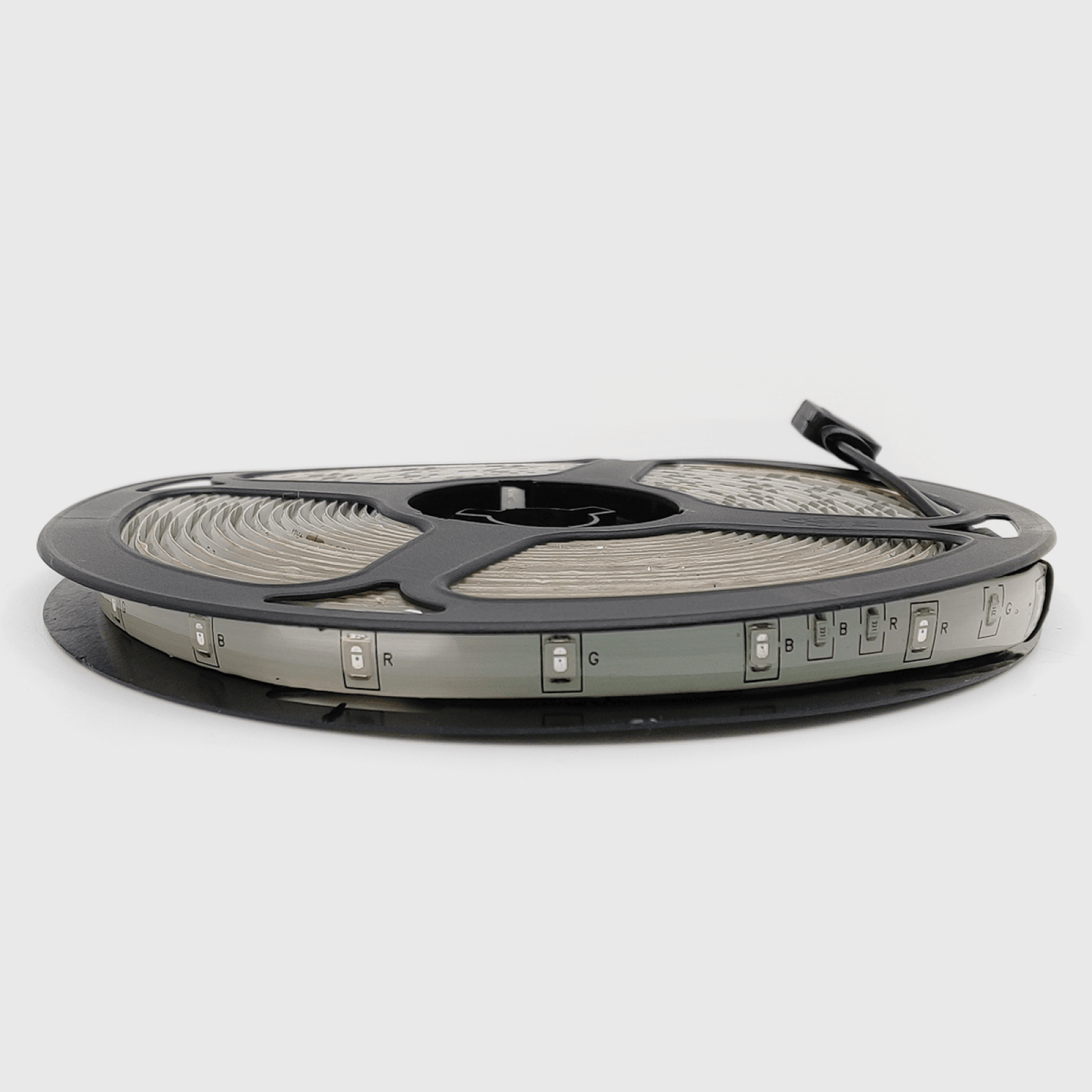 BANDA LED RGB - 5M