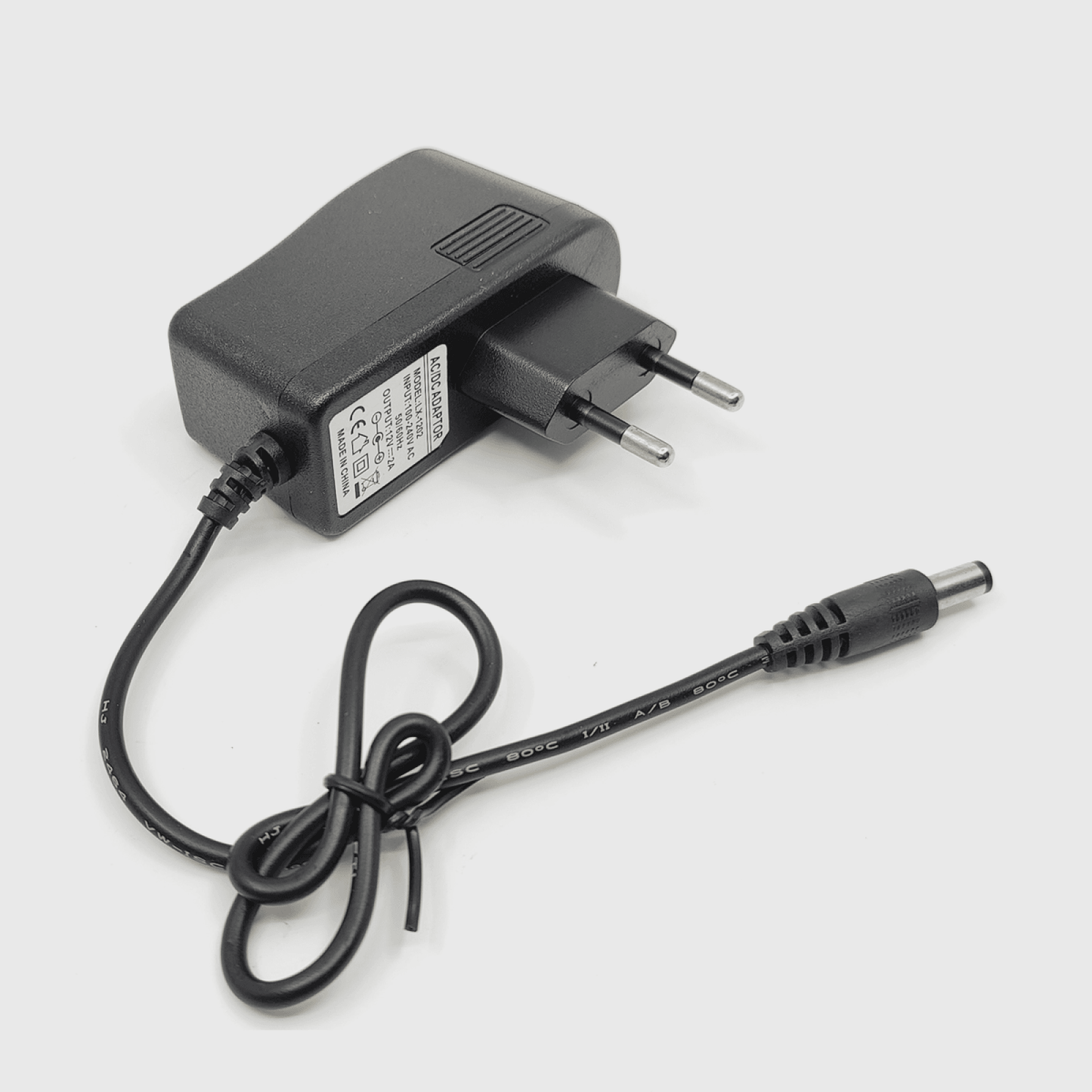 BANDA LED RGB - 5M
